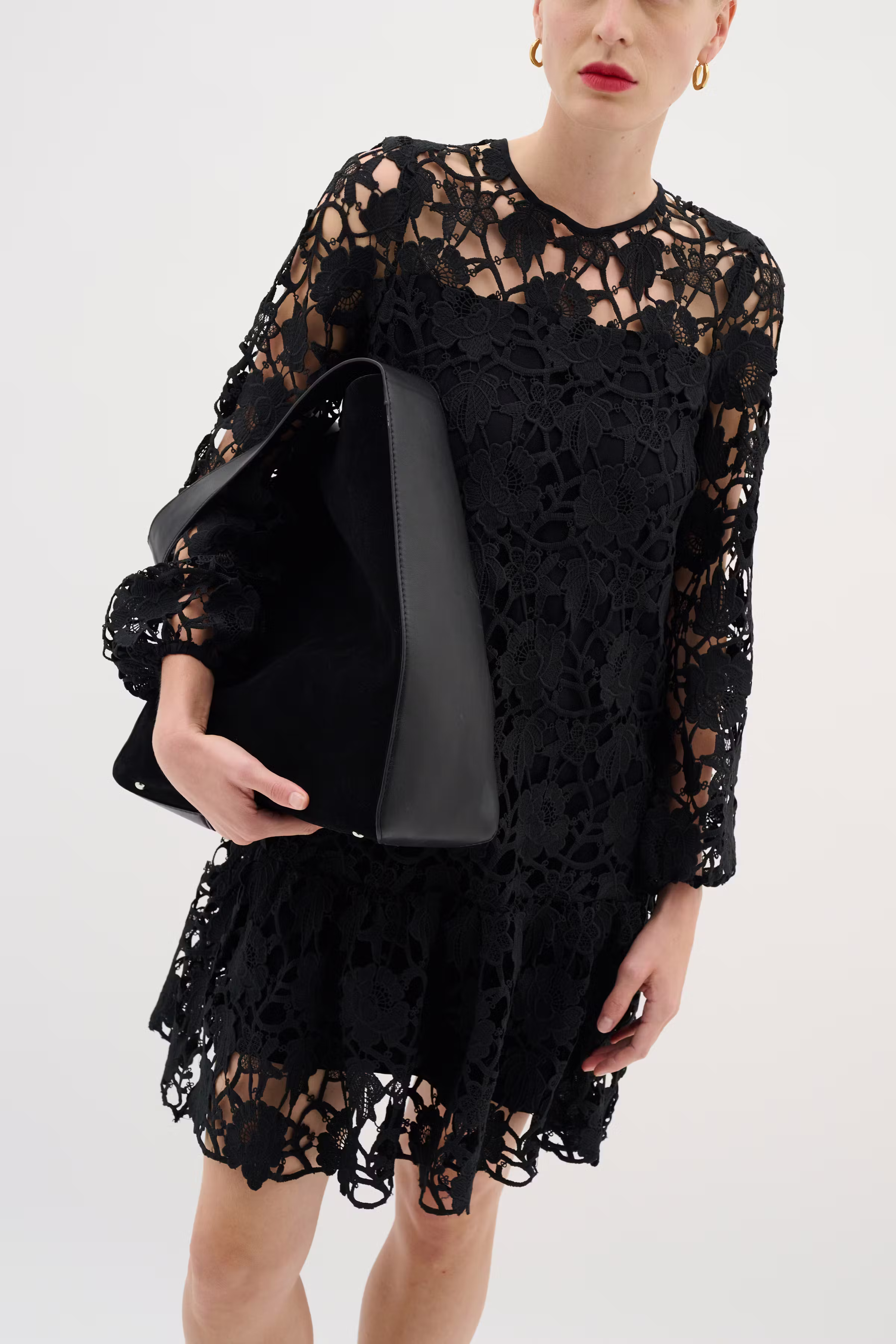 KyotoIW Jurk LOOKBOOK FRONT 30110815-194008