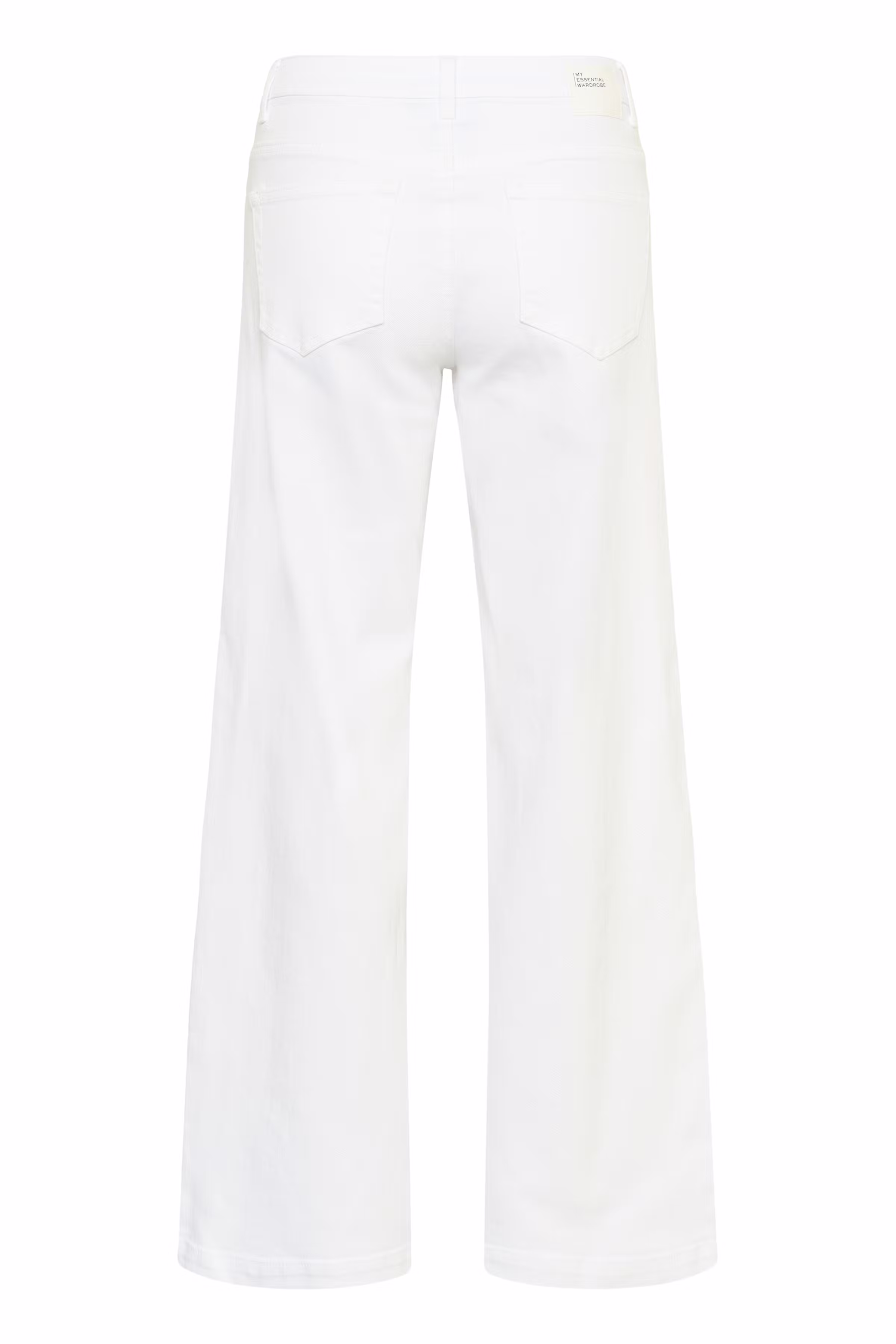 35 THE LOUIS HIGH WIDE PACK BACK 10704619-110601