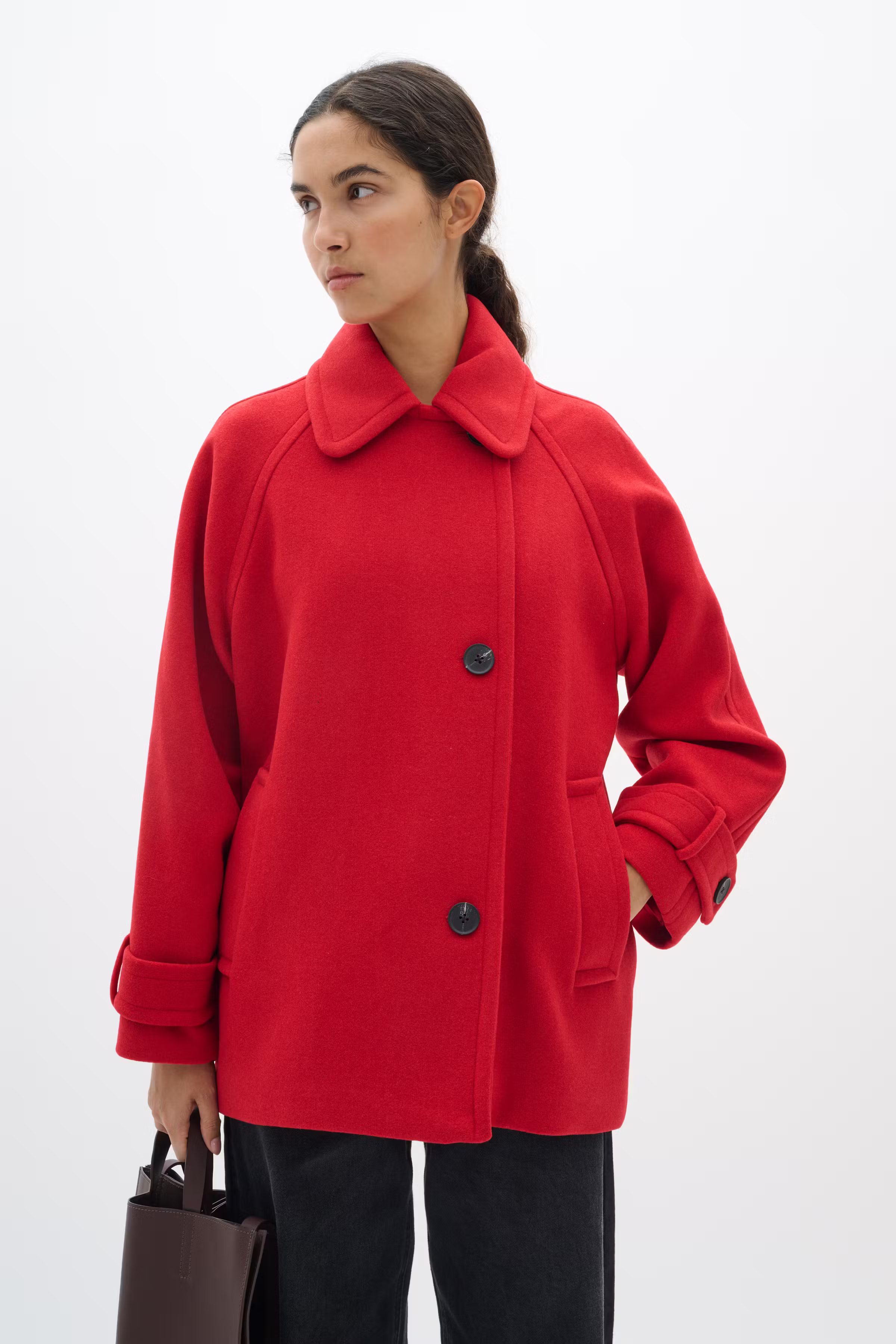 ThoraIW Ytterplagg LOOKBOOK FRONT 30109485-181552