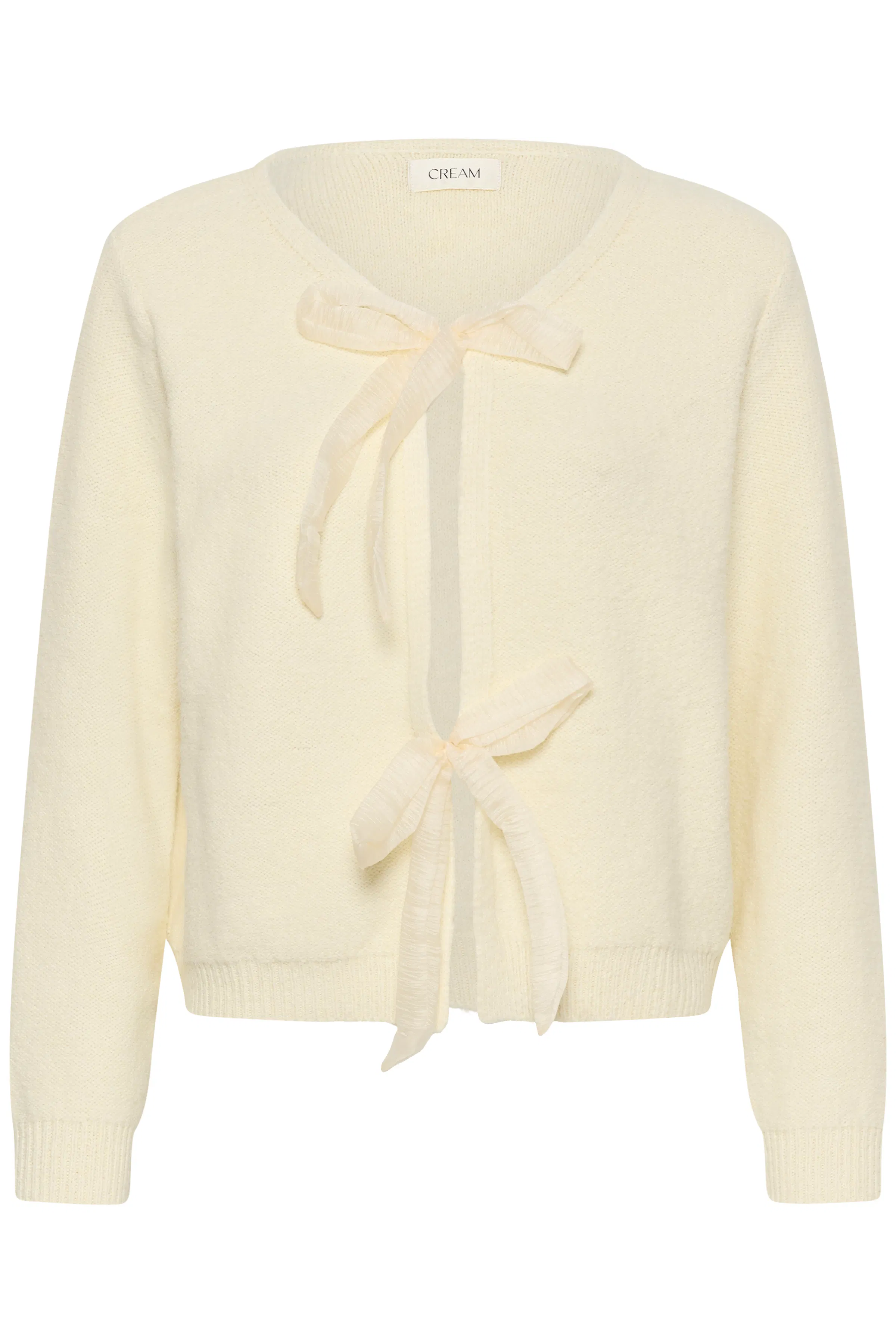 CRBulp Cardigan PACK FRONT 10615650-110701