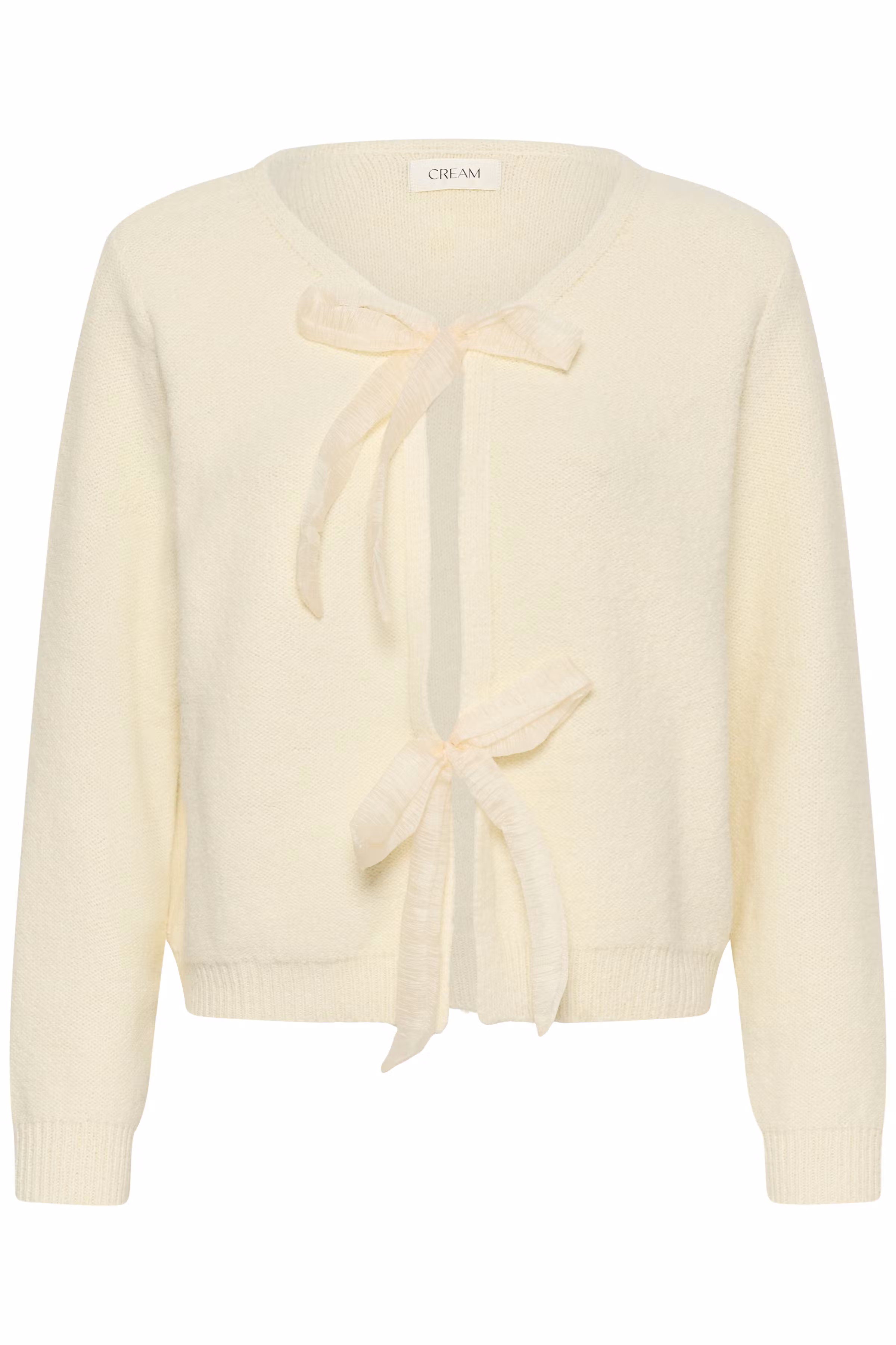 CRBulp Cardigan PACK FRONT 10615650-110701