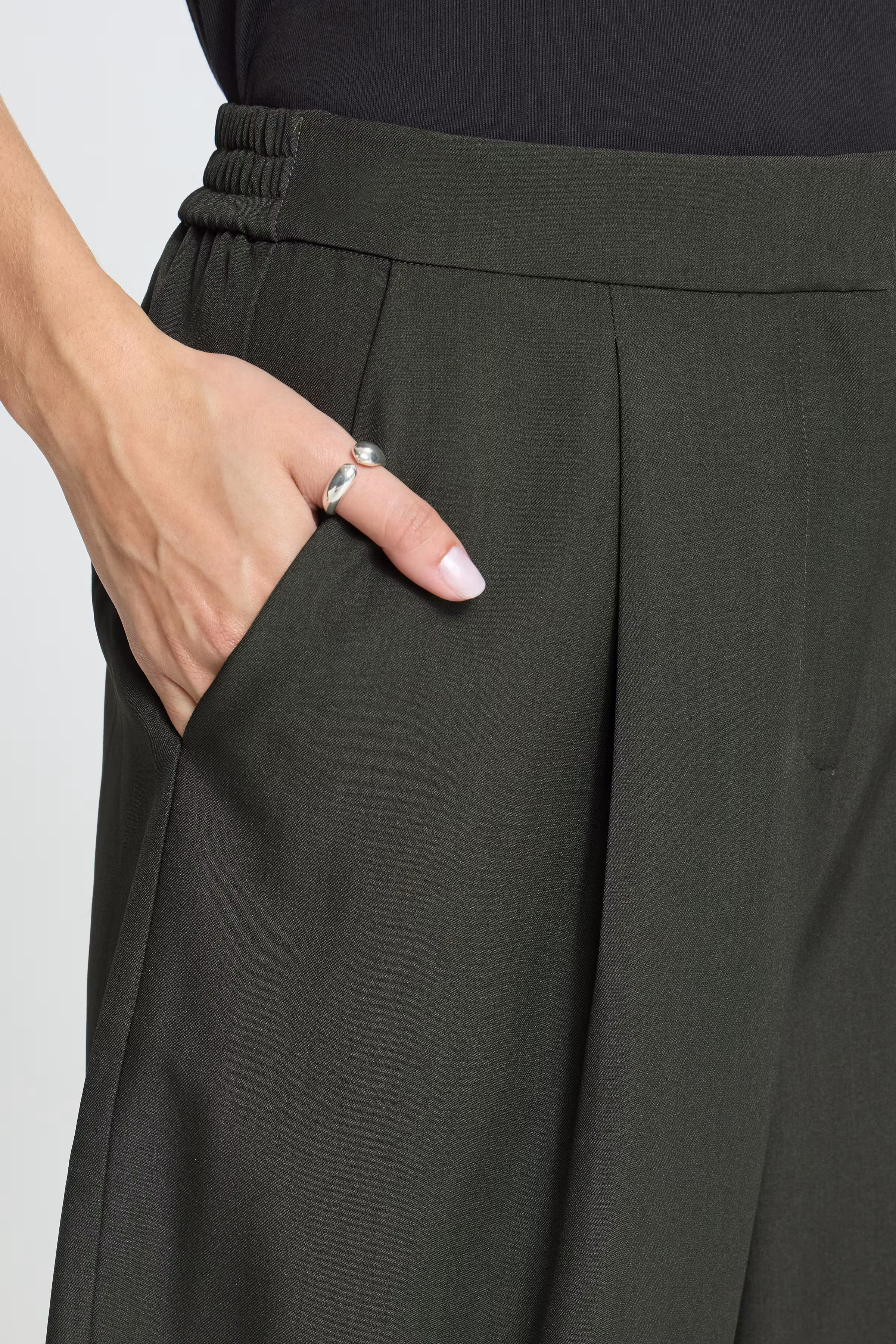 IHFAVA Trousers LOOKBOOK DETAIL 20125681-1905091