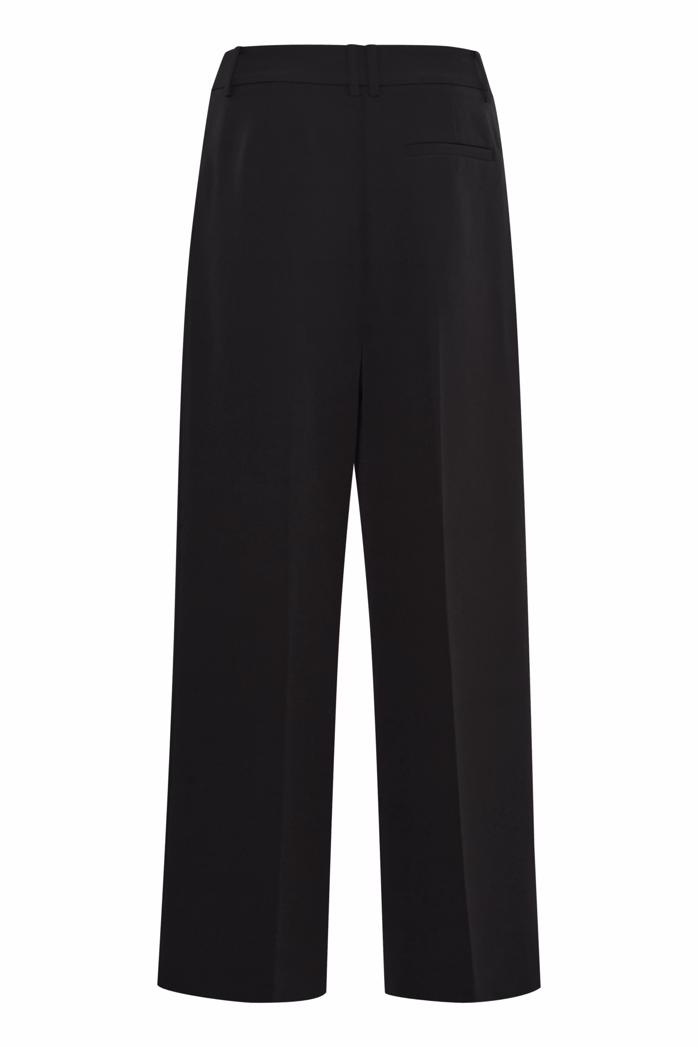 IHLEXI Byxor PACK BACK 20121643-194008