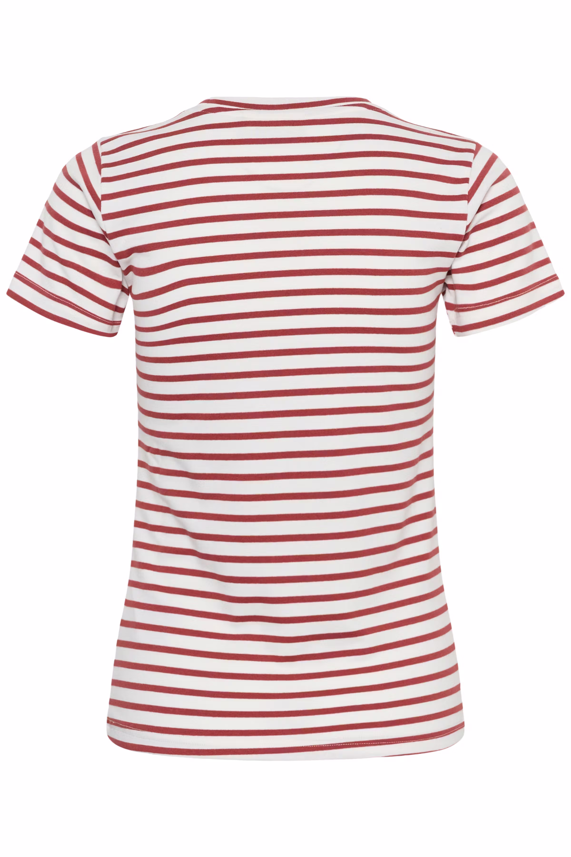 KAliddy T-shirt PACK BACK 10511591-109909