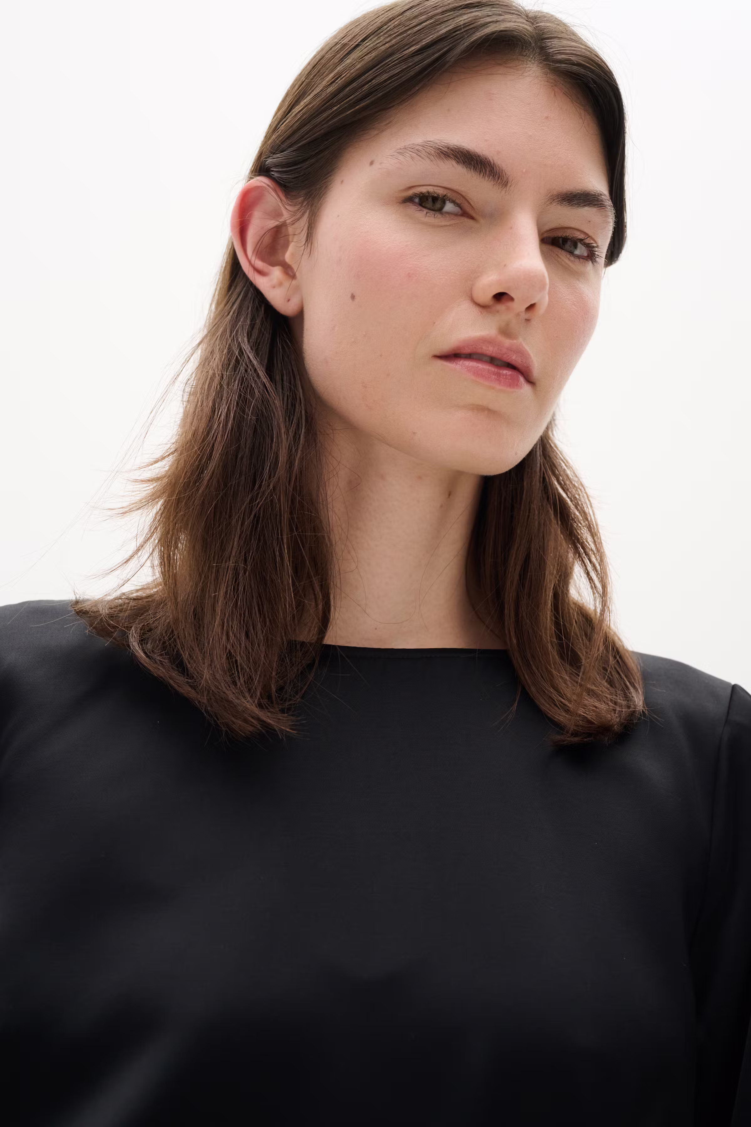 VienoIW Blouse LOOKBOOK DETAIL 30109979-194008