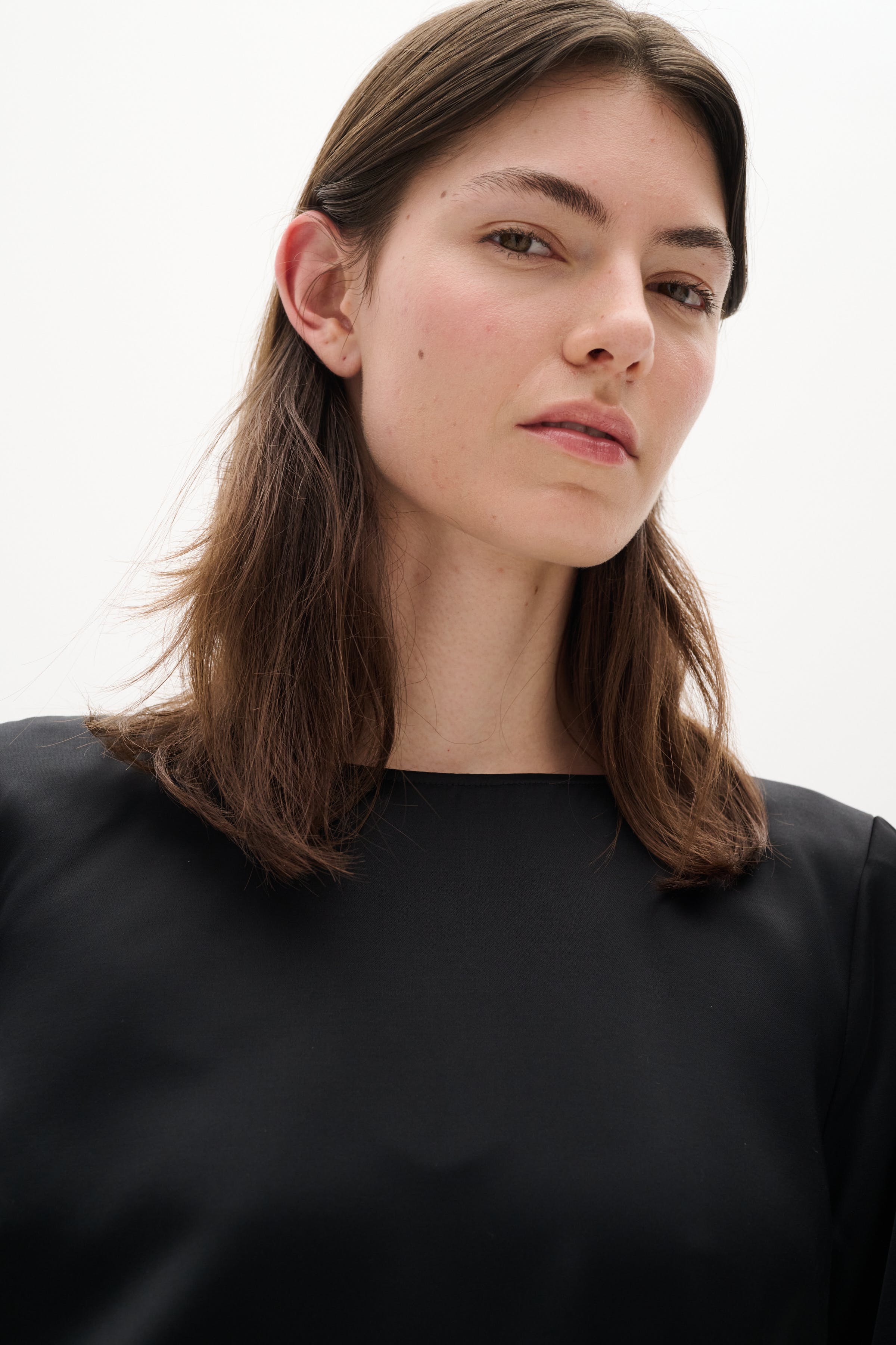 VienoIW Blouse LOOKBOOK DETAIL 30109979-194008