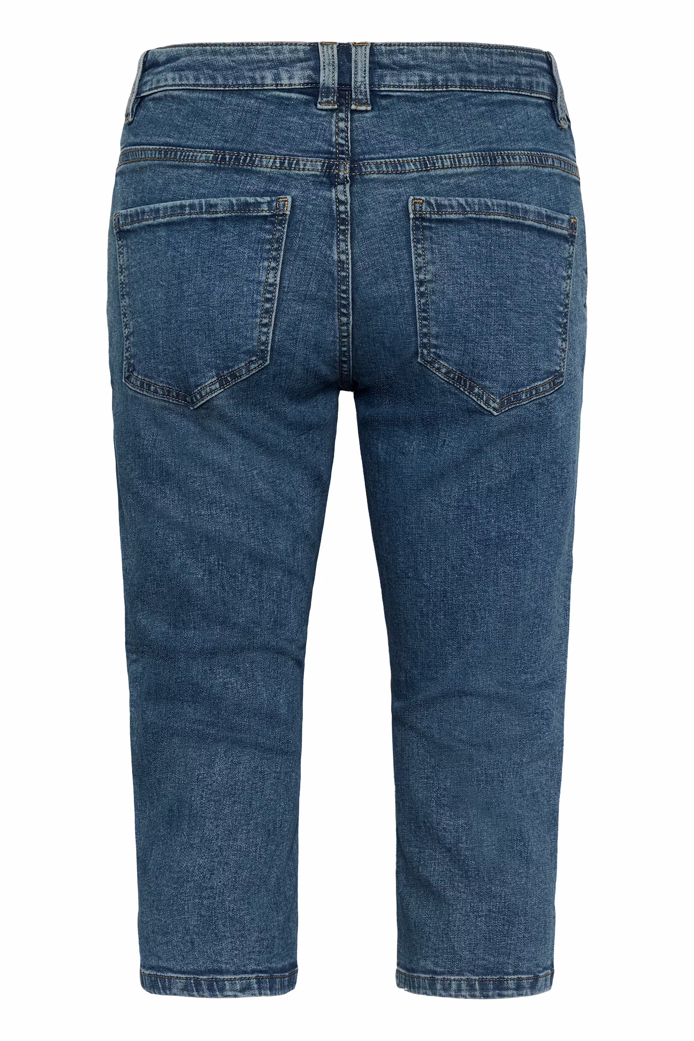 CUtali Trousers PACK BACK 50112791-107026