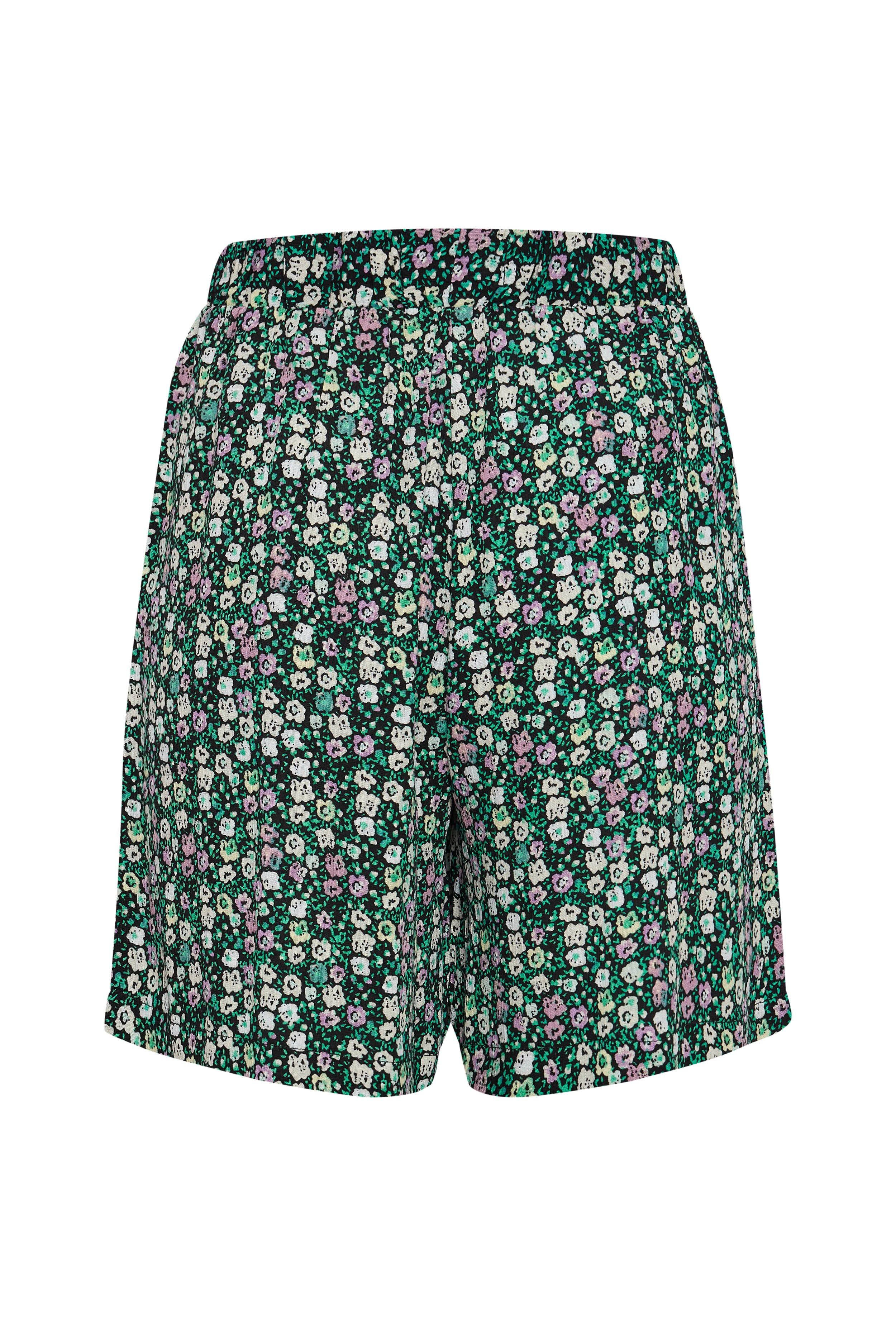 IHMARRAKECH Shorts PACK BACK 20116175-201183