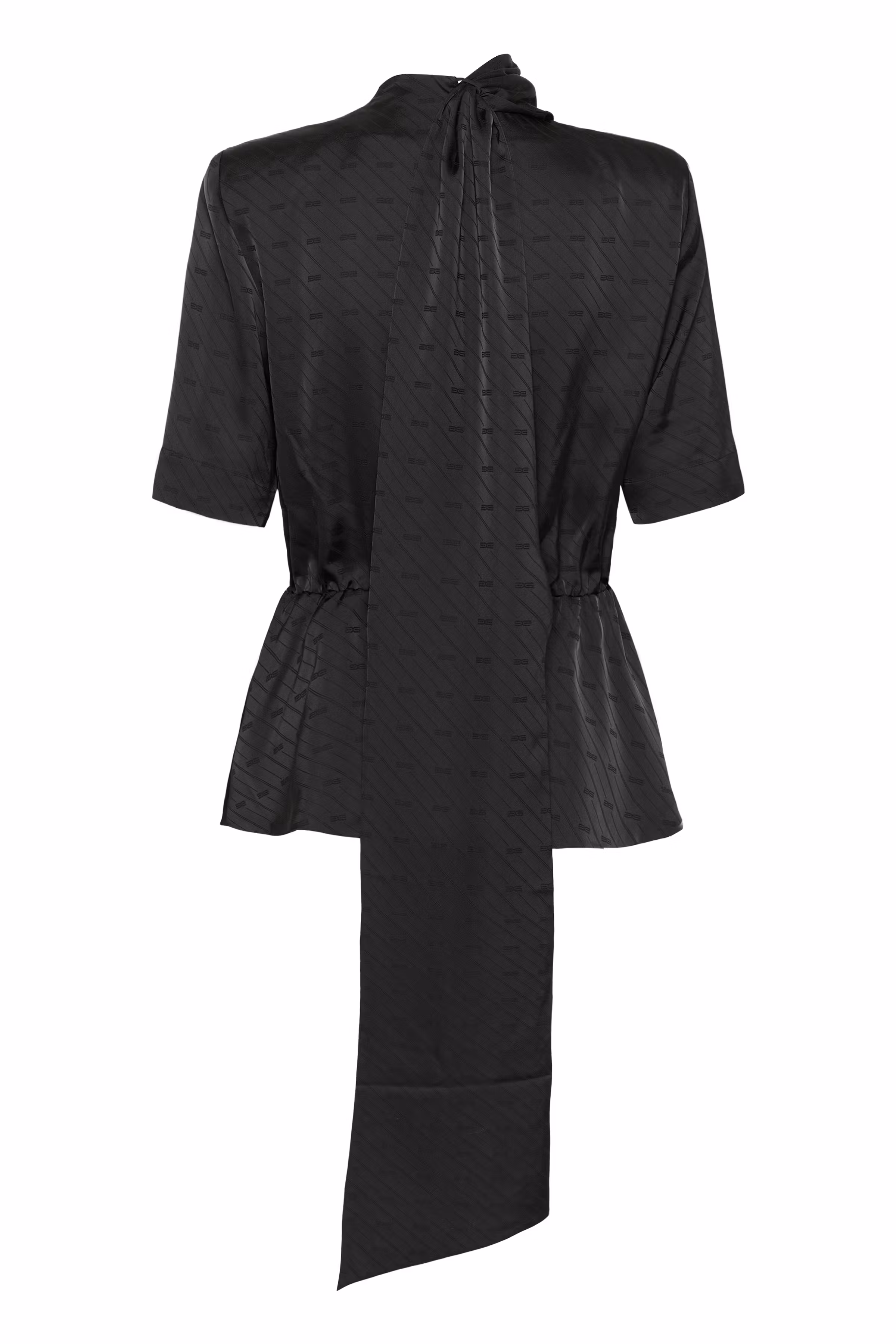 GZestha Bluse PACK BACK 10911567-100017