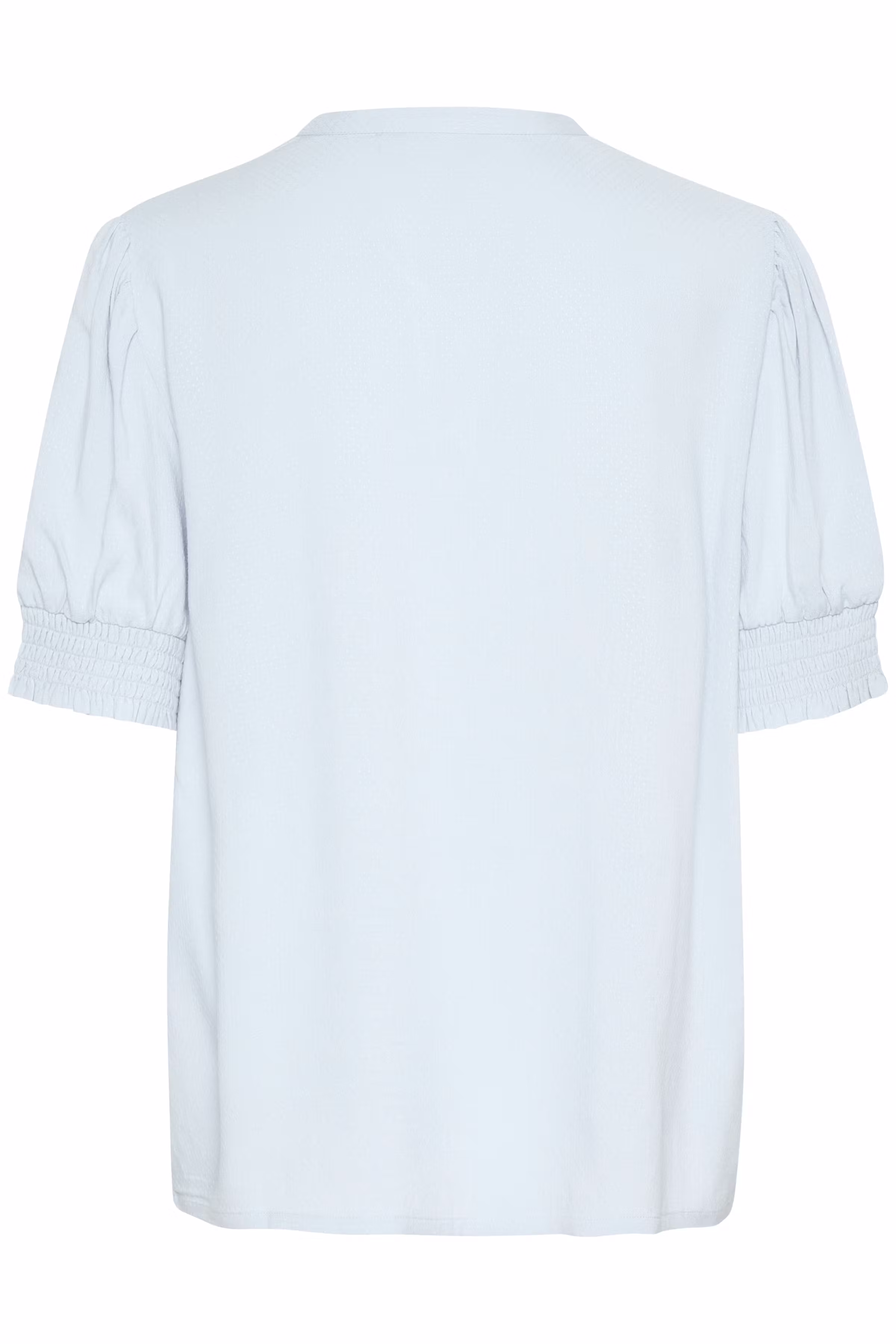 ZulvikSZ Bluse PACK BACK 30513709-144110