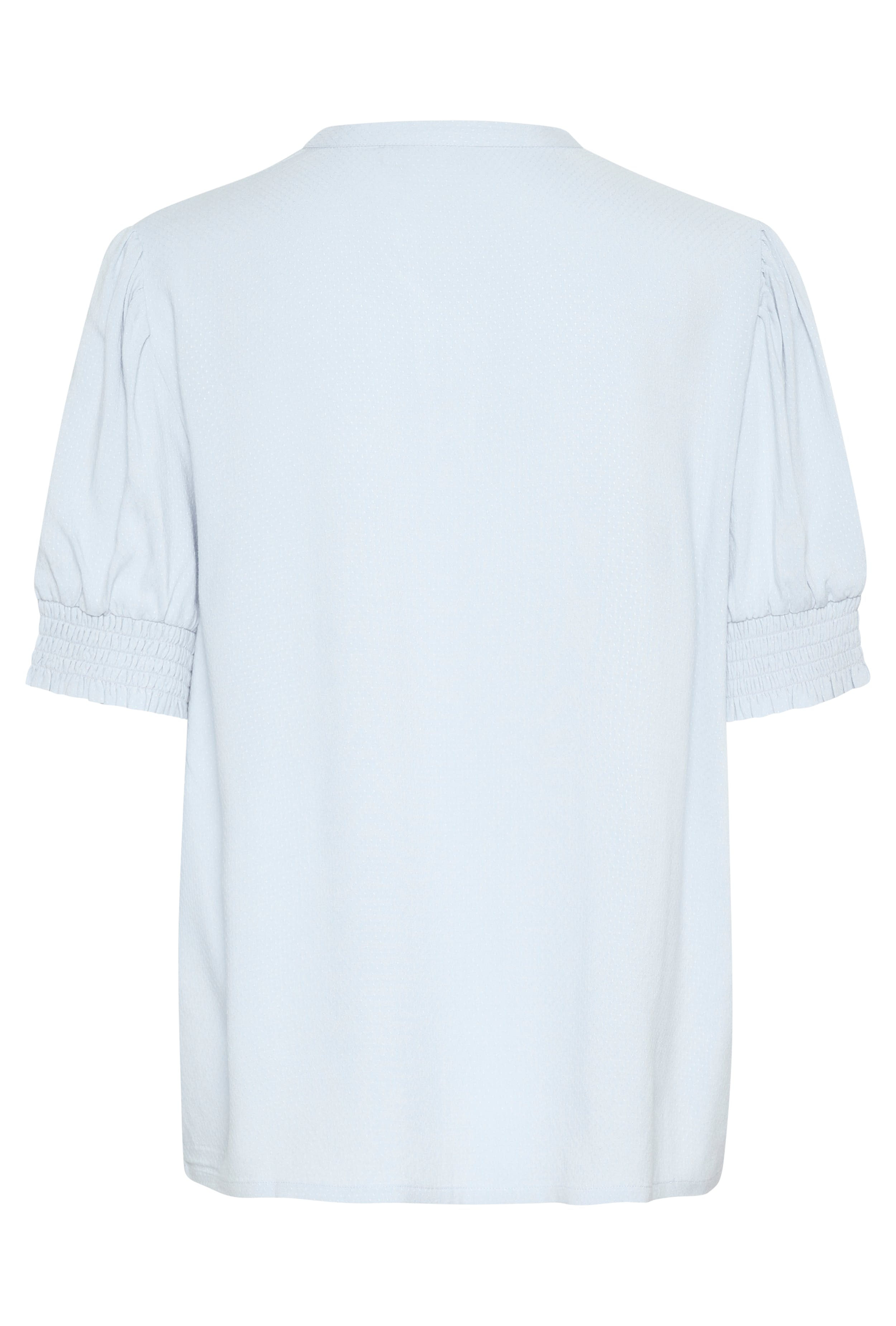 ZulvikSZ Bluse PACK BACK 30513709-144110