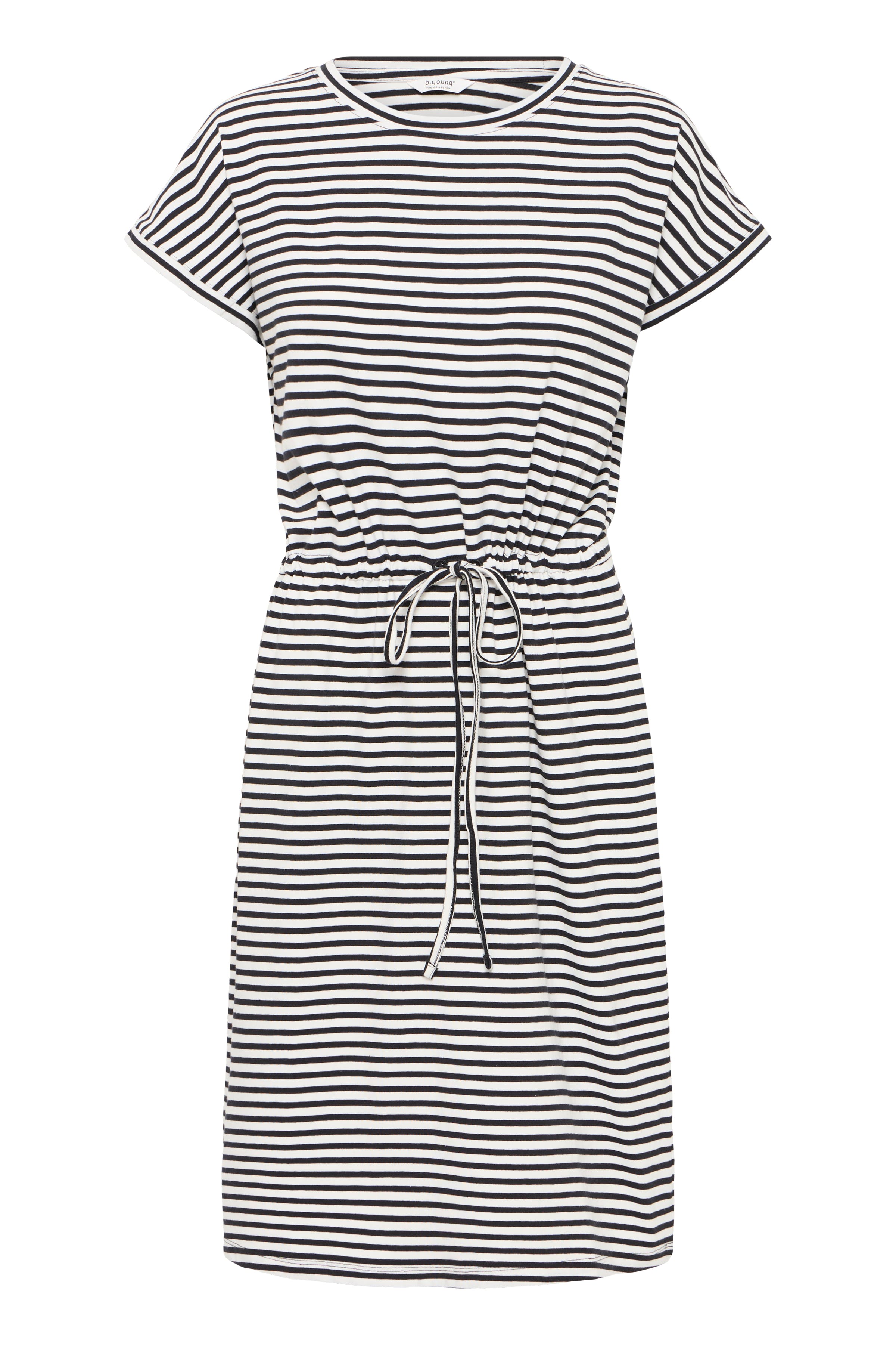 BYPANDINNA Kjole PACK FRONT 20816852-200451