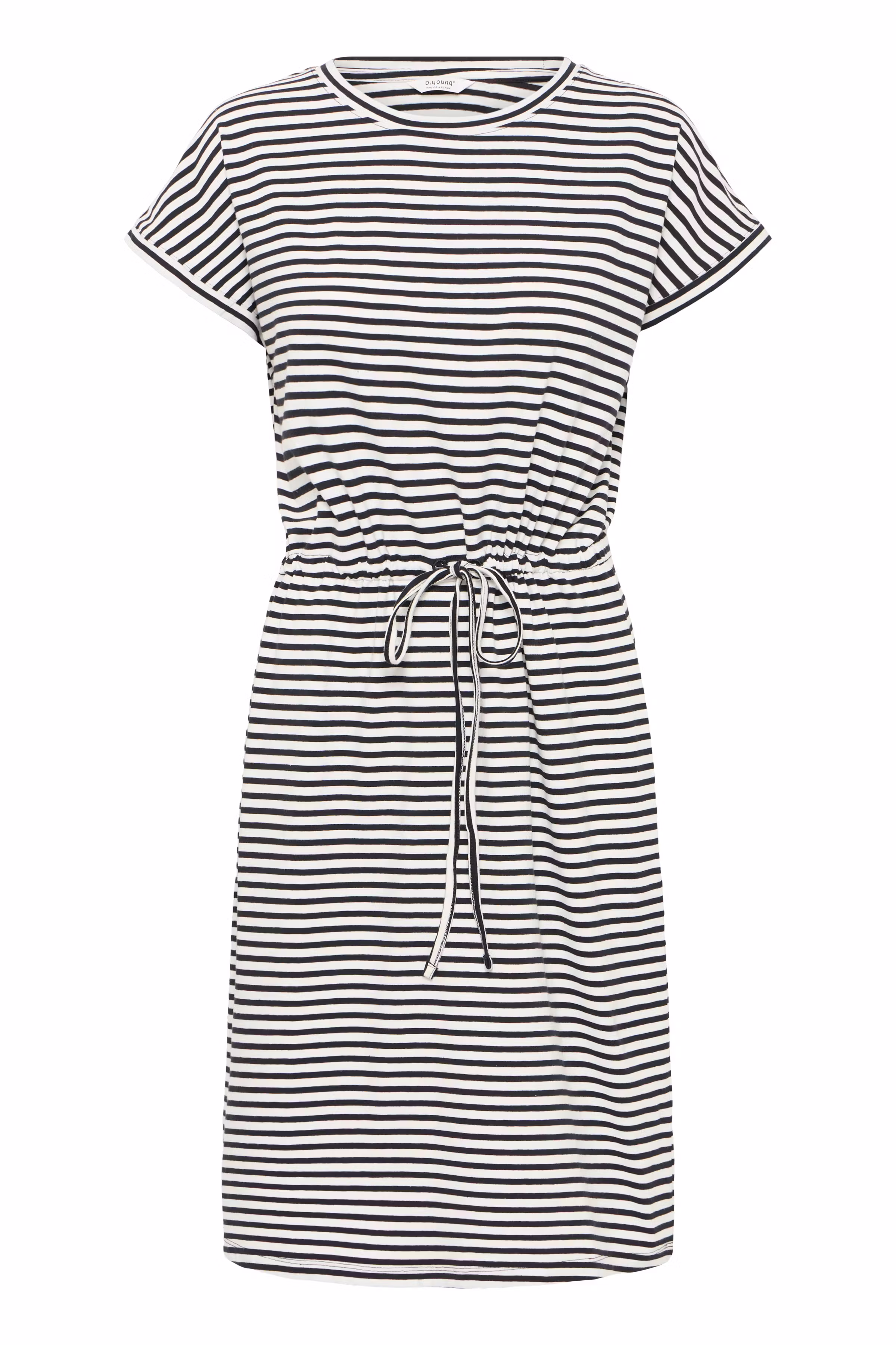 BYPANDINNA Dress PACK FRONT 20816852-204753