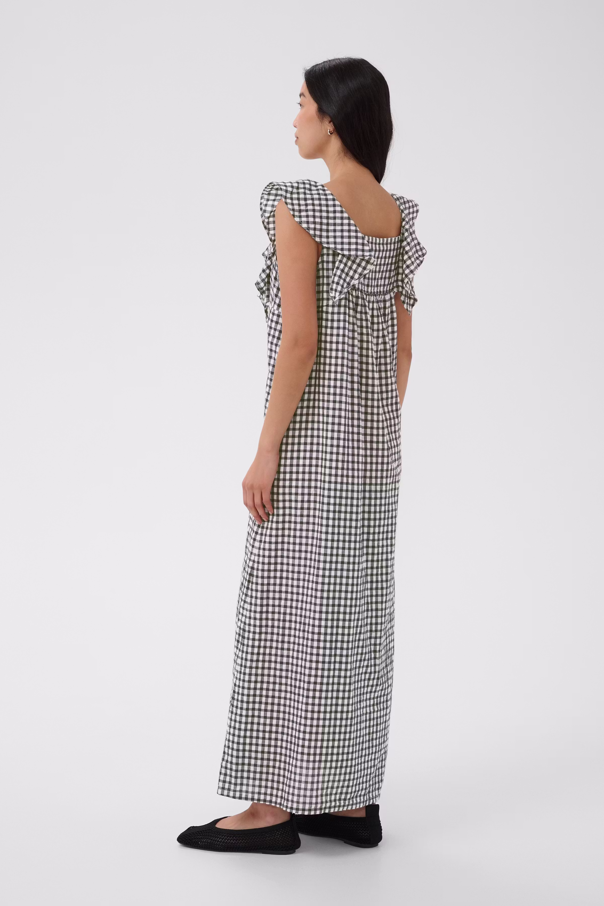 BirthinePW Dress LOOKBOOK BACK 30310587-304953