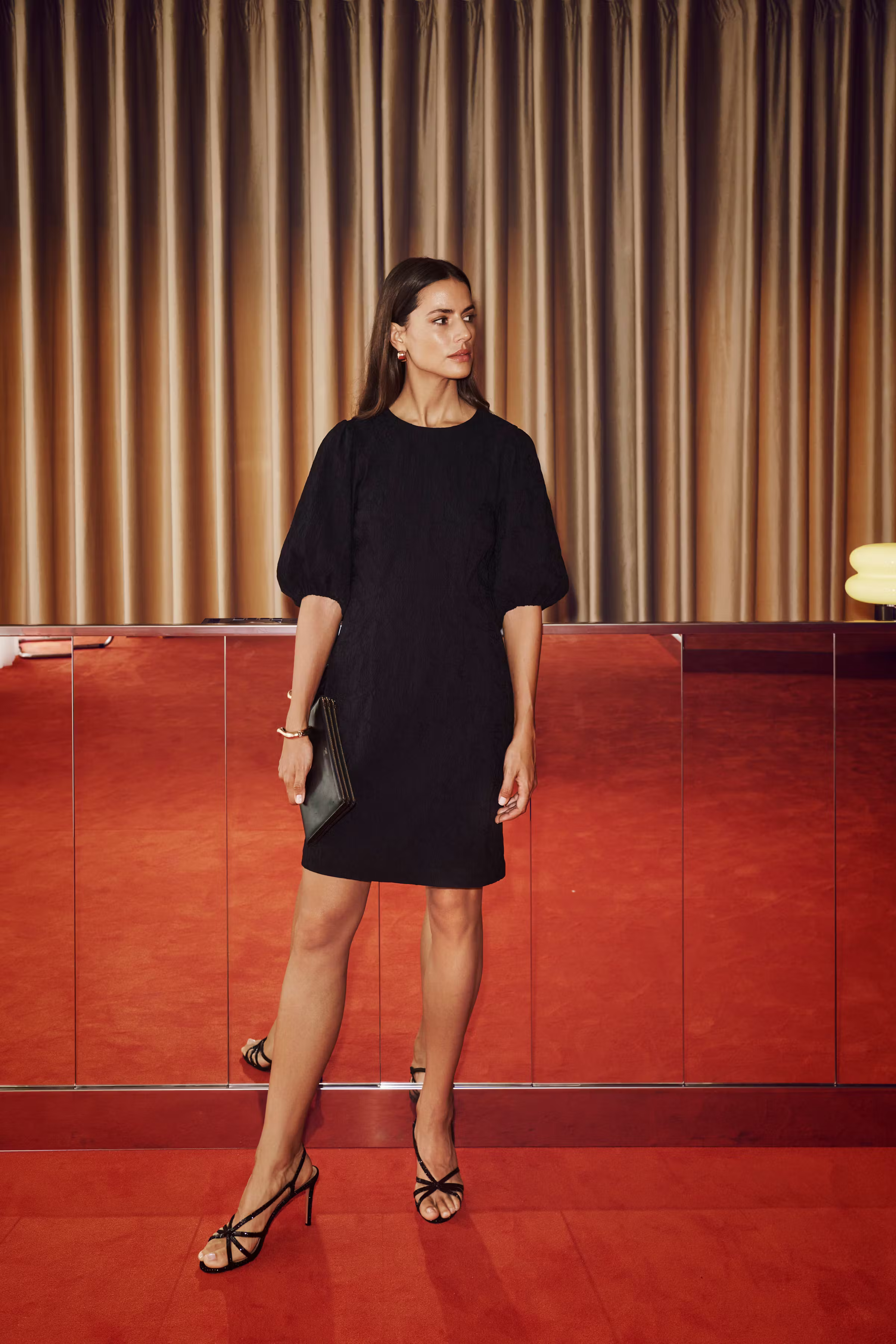 SLMaybel Dress LOCATION NONE 30408803-194008