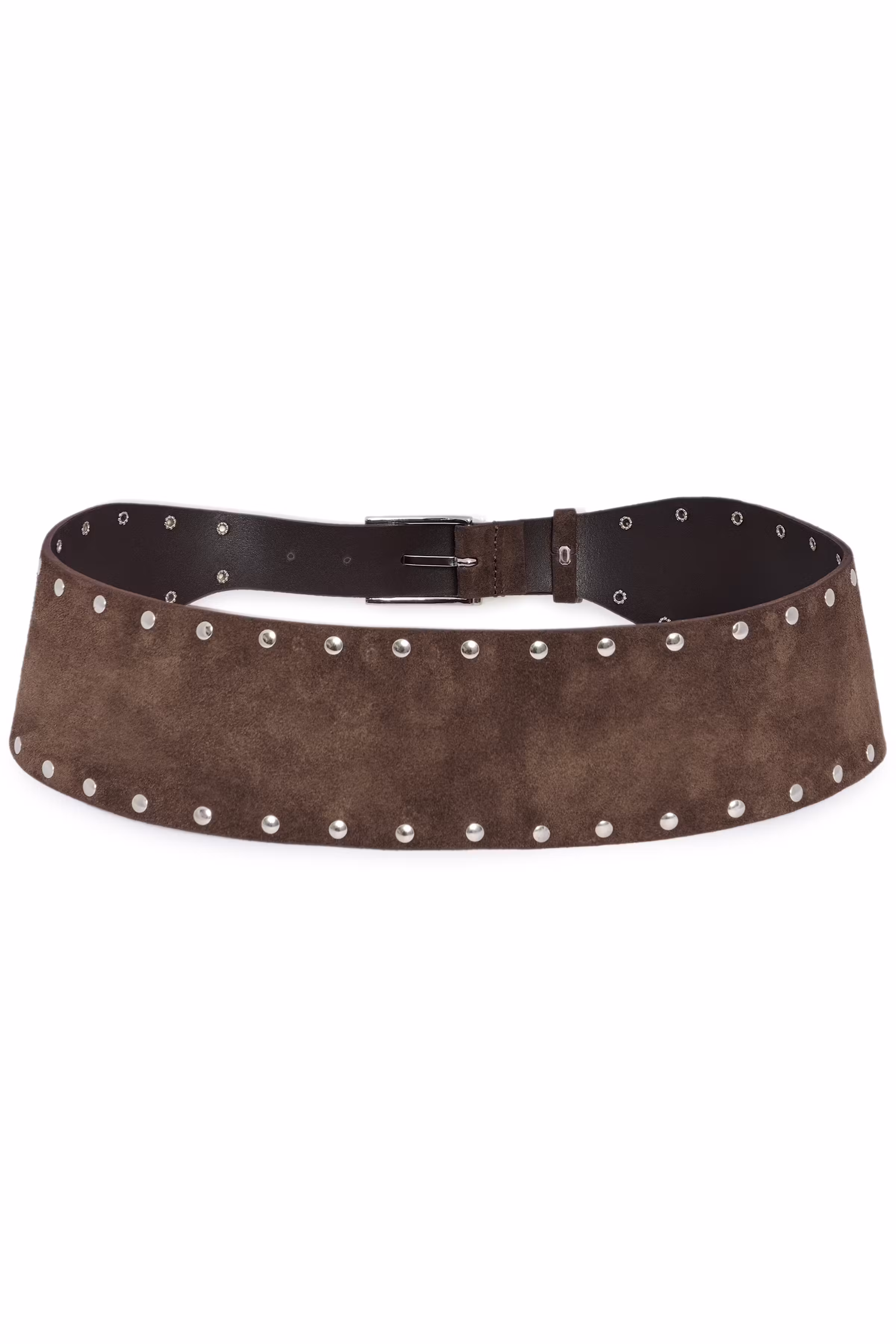 GZsilla Belt PACK BACK 10911541-191018