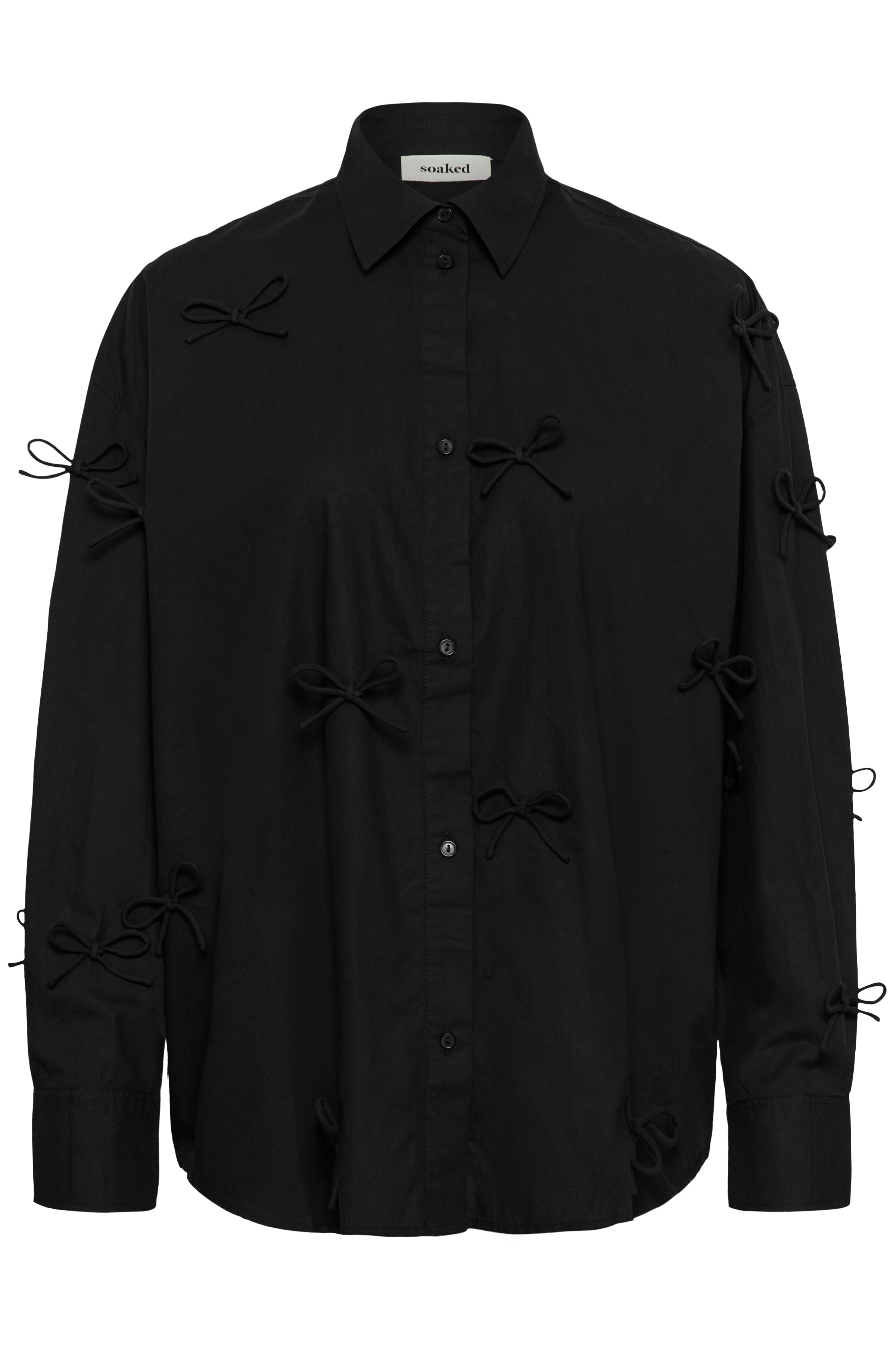 SLJoa Hemd PACK FRONT 30408645-194008