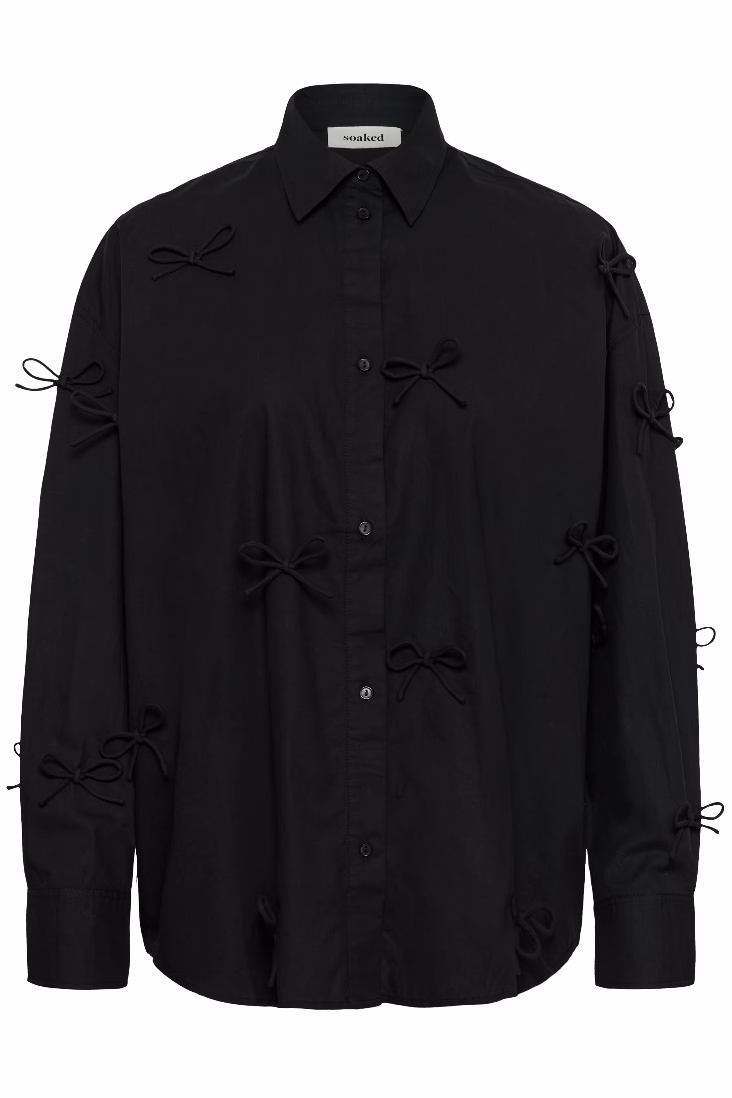 SLJoa Hemd PACK FRONT 30408645-194008