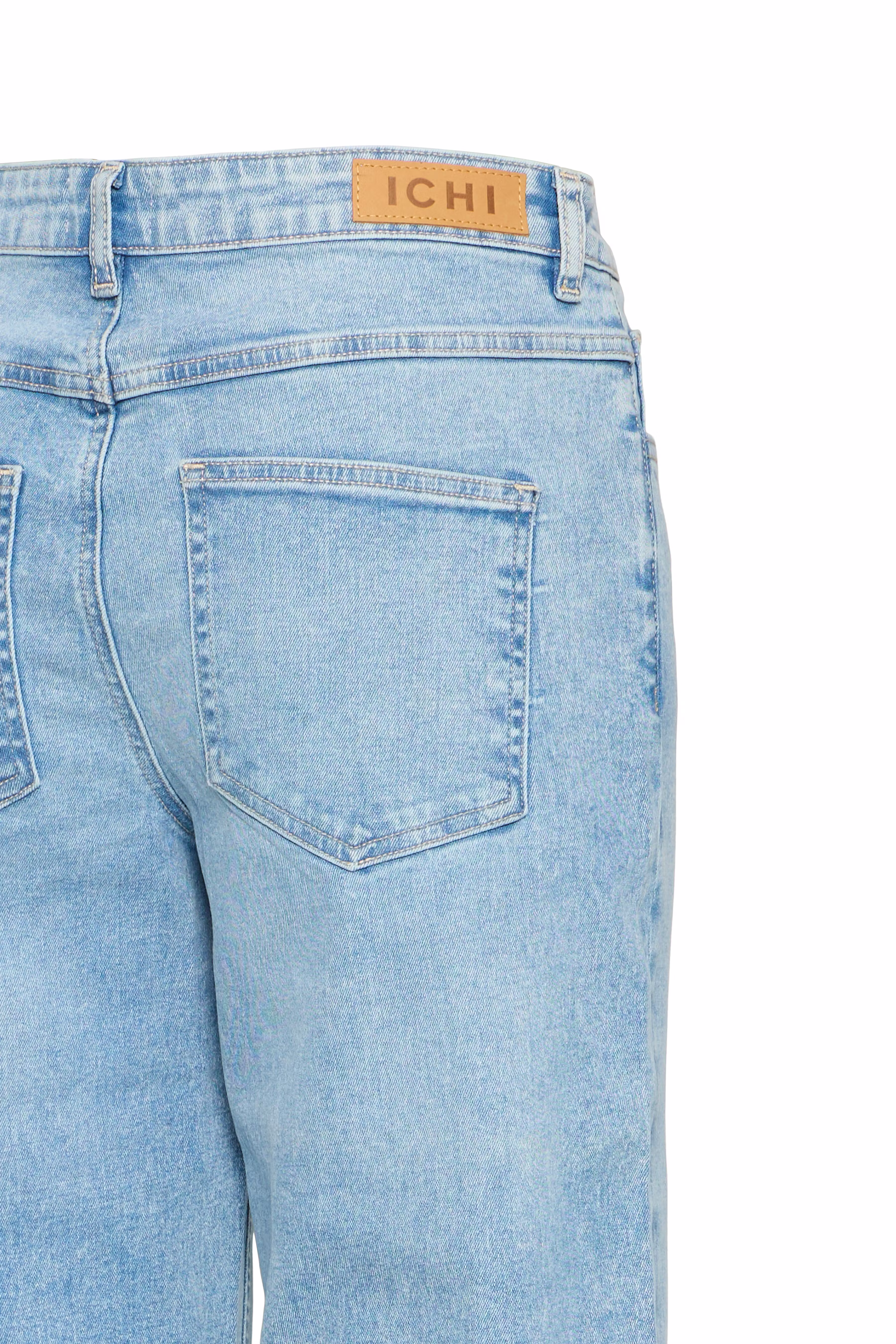 IHTWIGGY STRAIGHT Jeans PACK DETAIL 20119128-19044