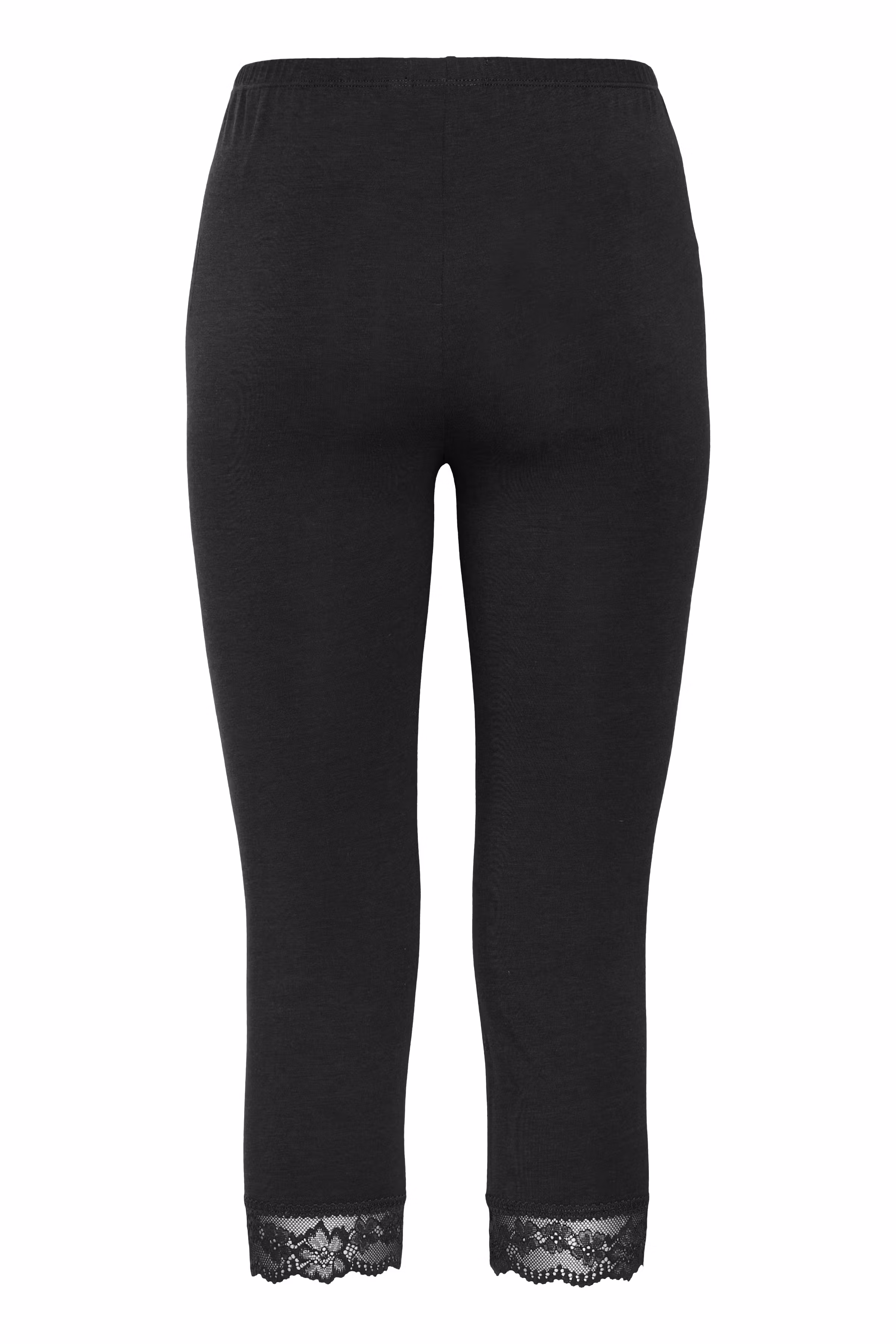 BXWILACE Leggings PACK BACK 20816373-200451