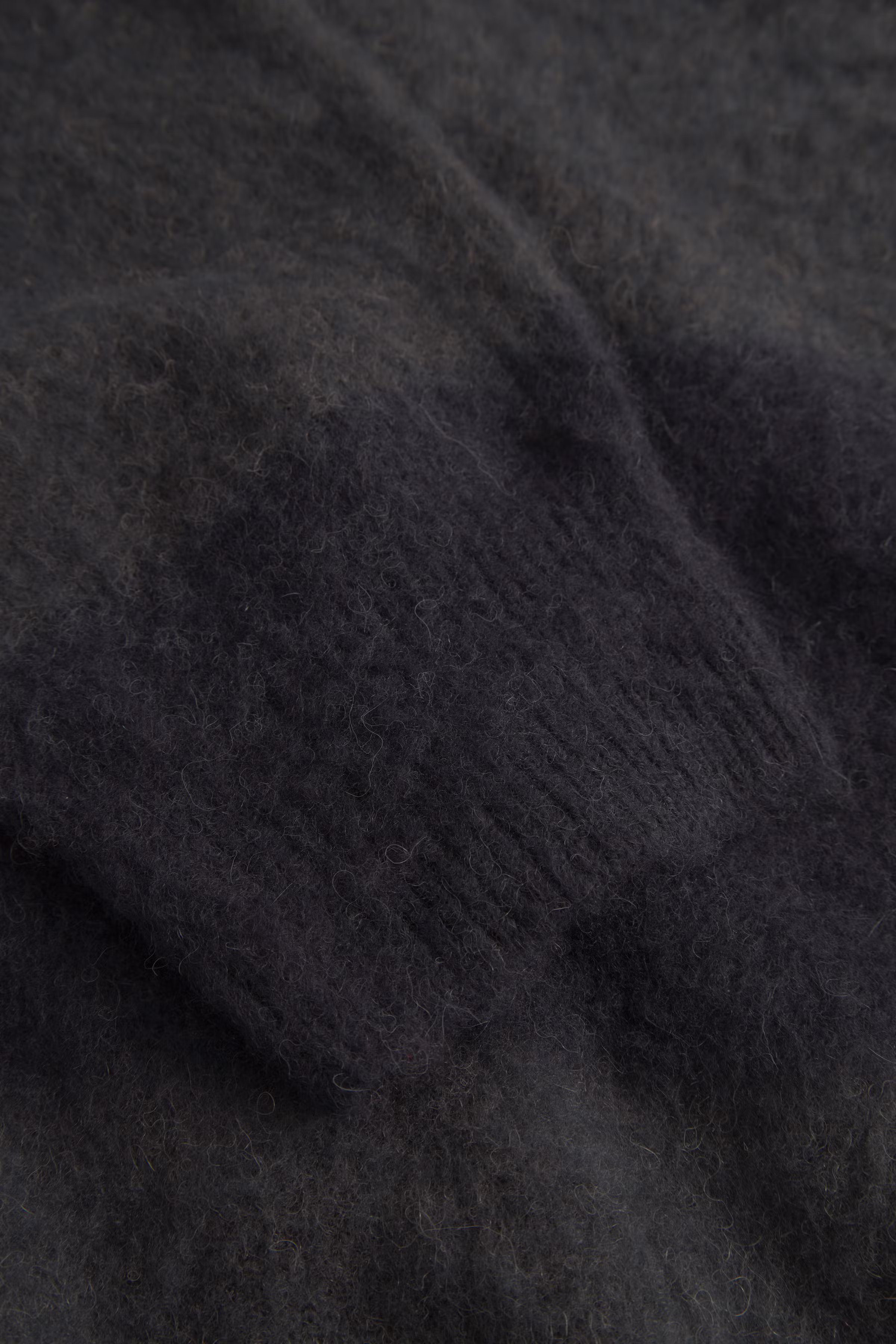 WWLevi Cardigan PACK DETAIL 30251518-304080