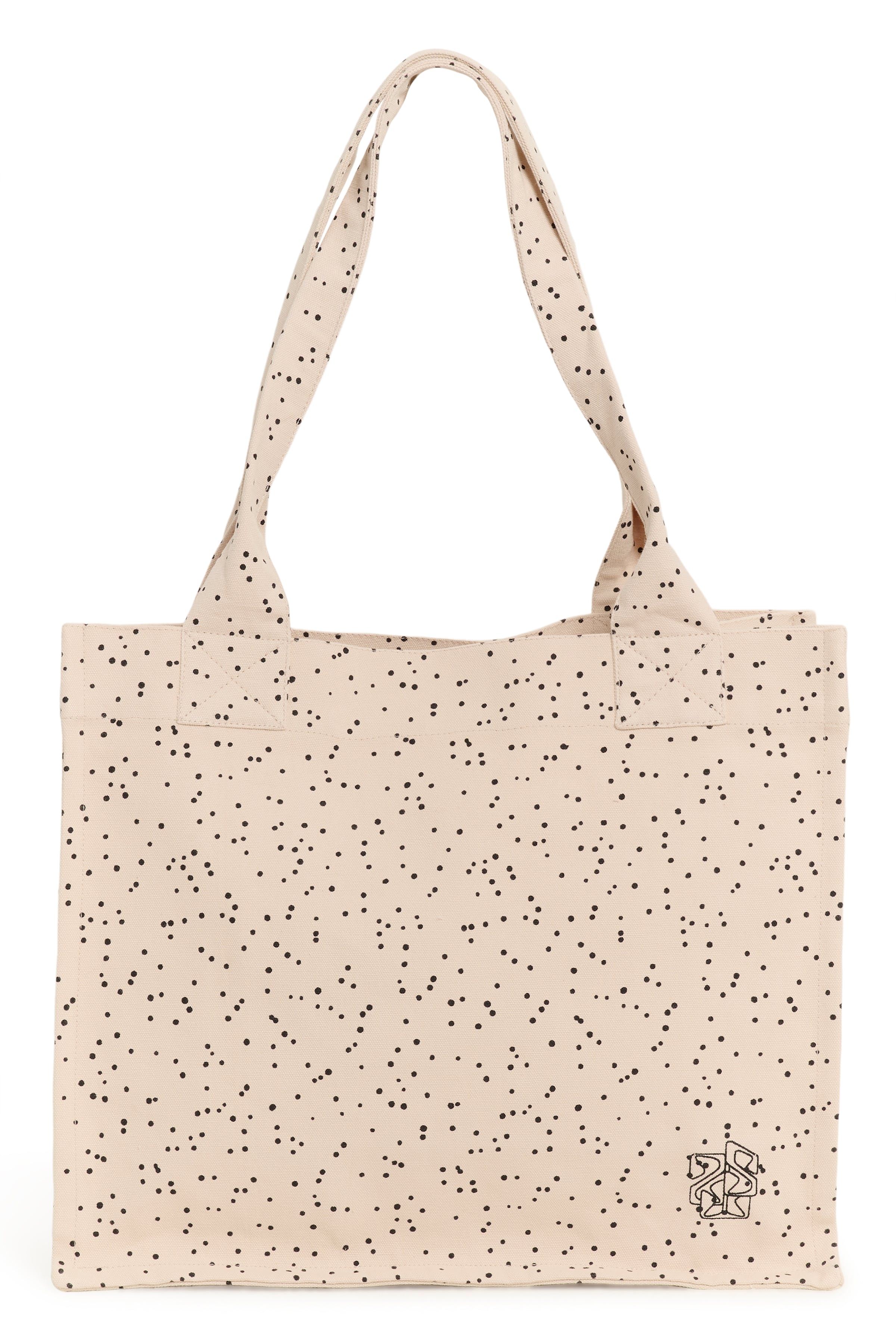 PansySZ Väska PACK FRONT 30515011-304624