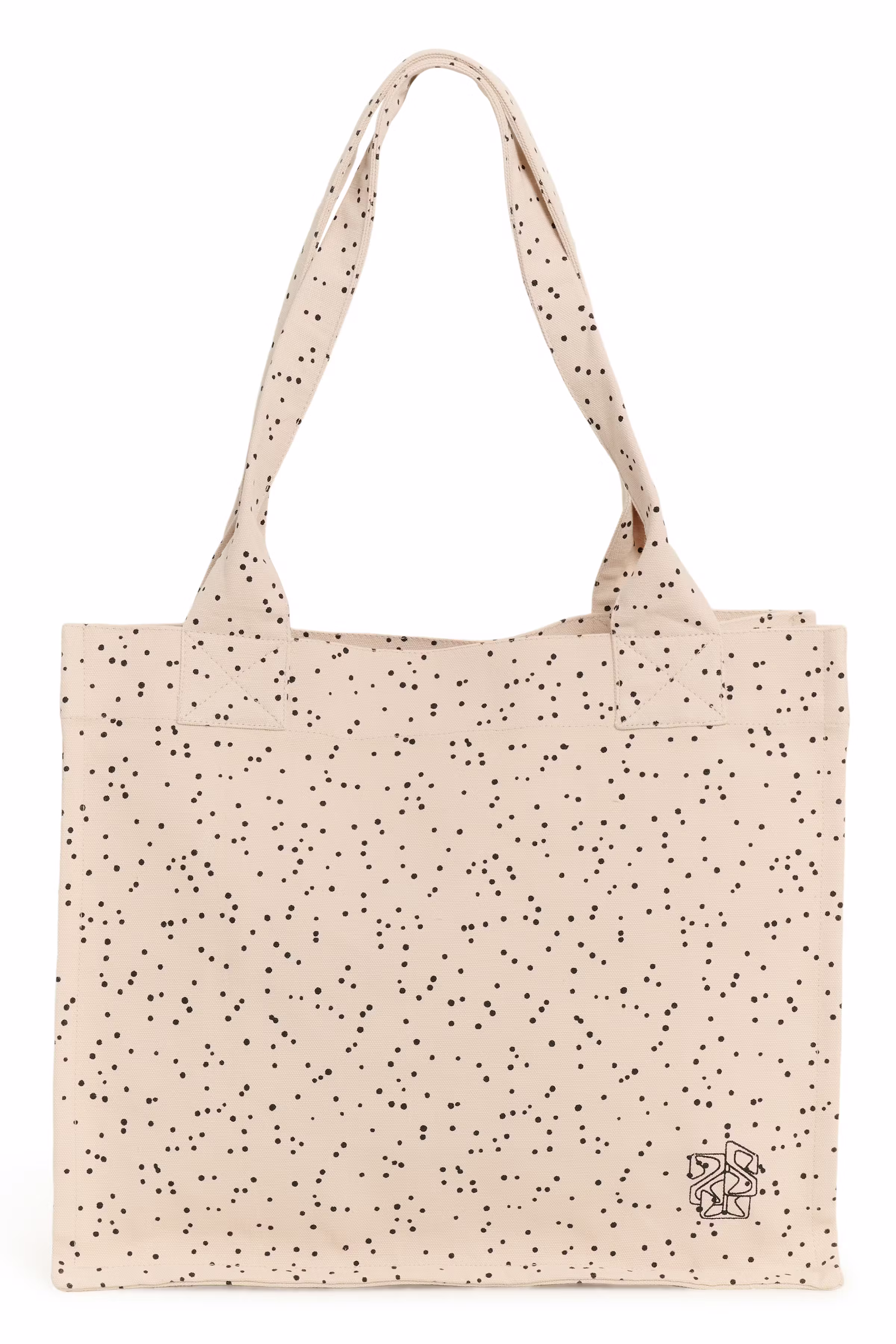 PansySZ Väska PACK FRONT 30515011-304624