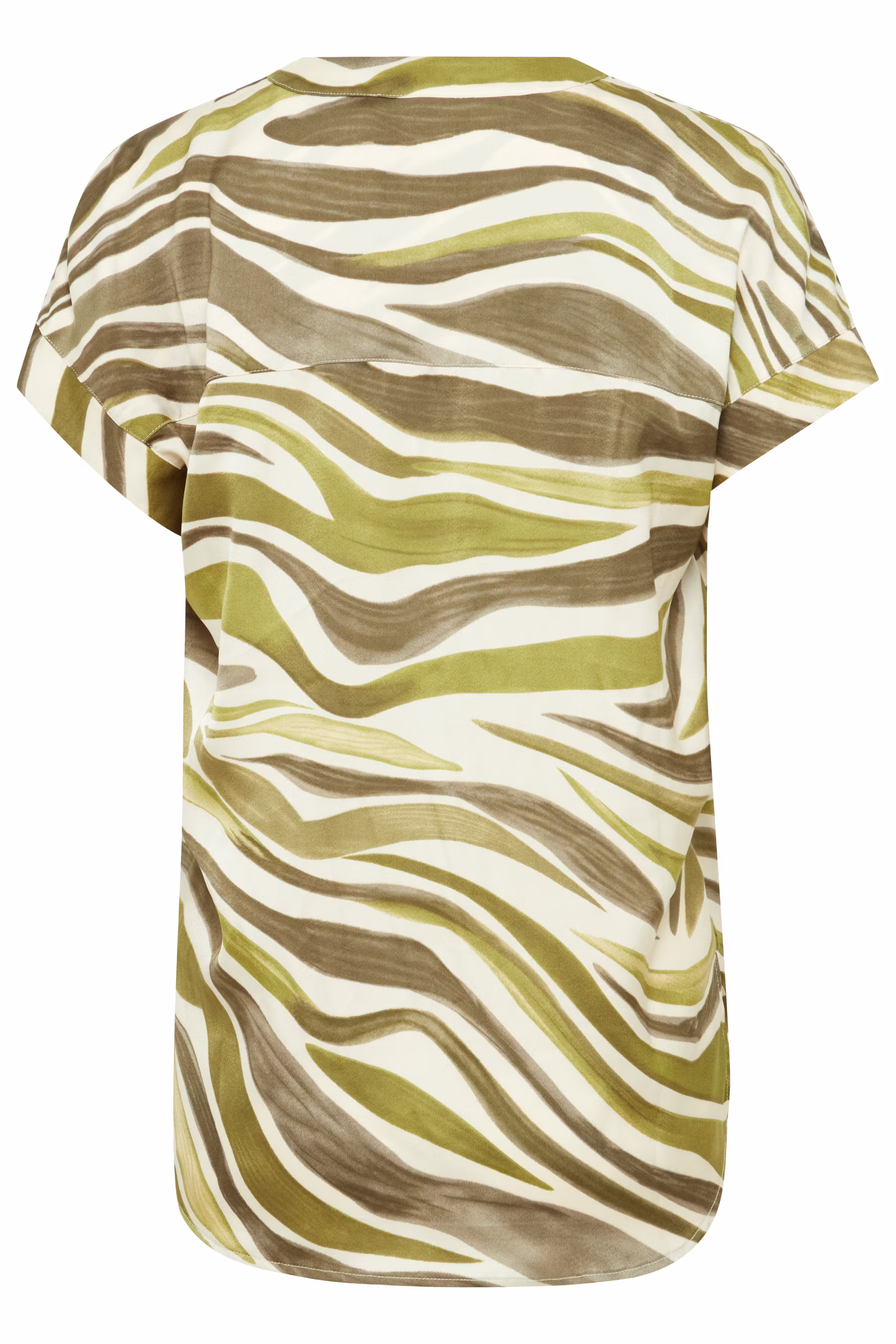 FRZENA Bluse PACK BACK 20614464-202908