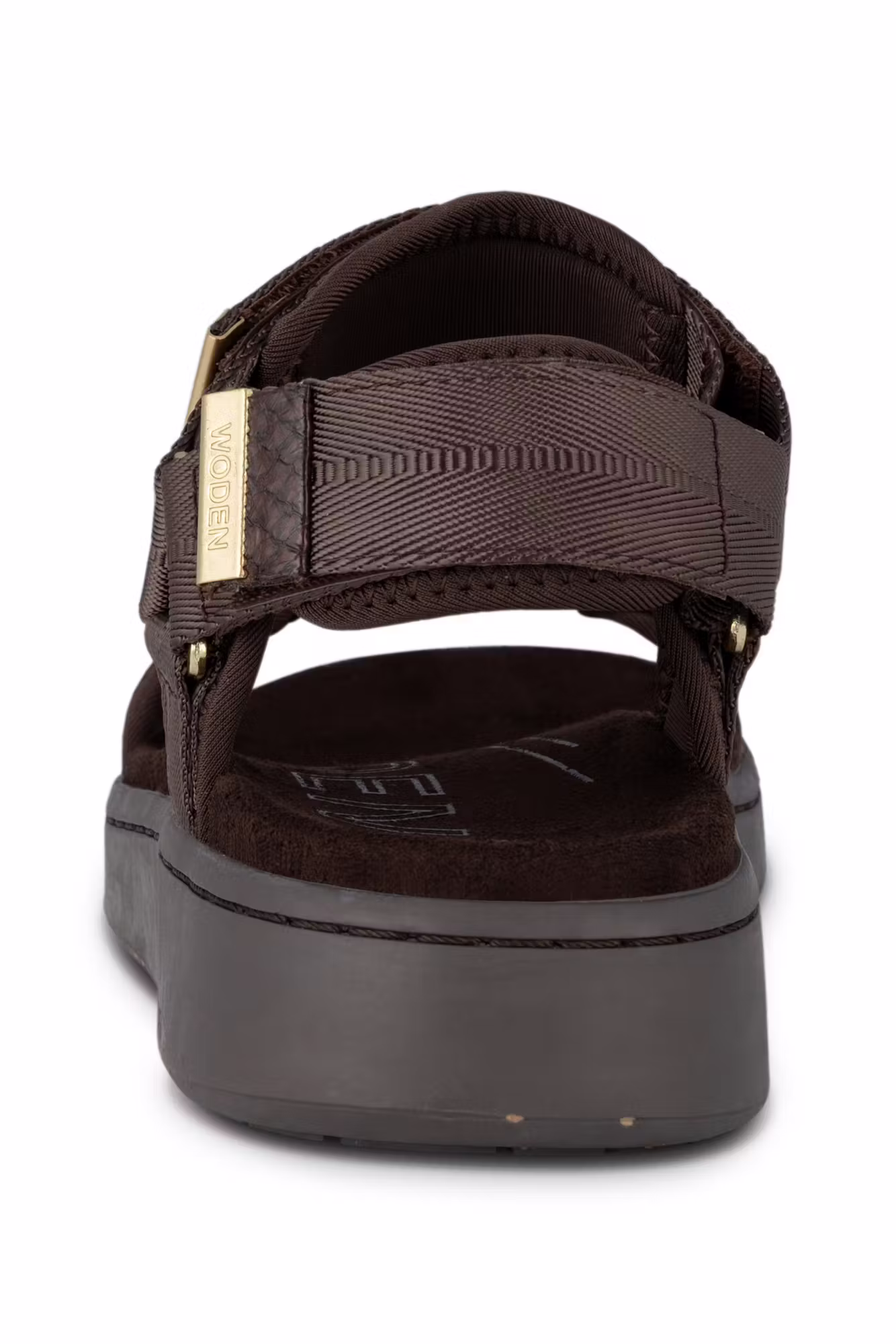 Line Sandaler PACK BACK 40550696-400720