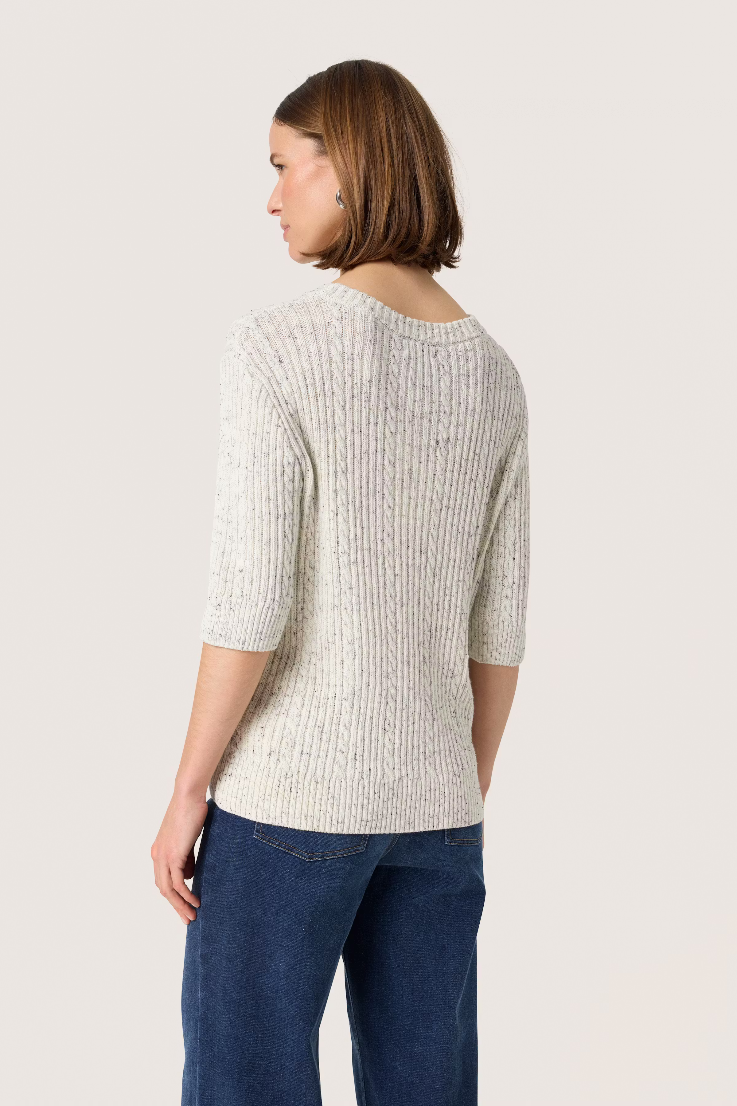 SLNymphadora Pullover LOOKBOOK BACK 30408404-111001