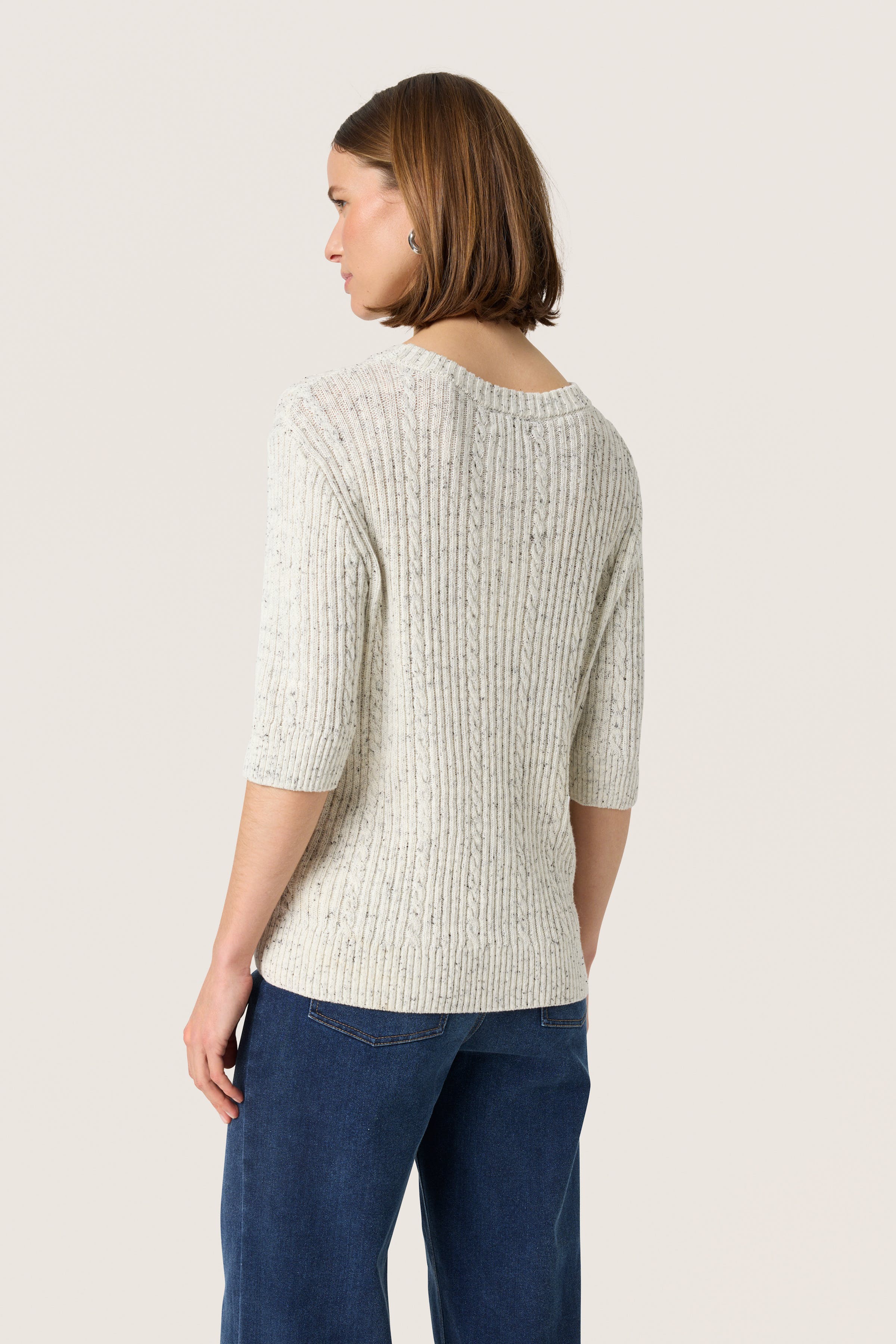 SLNymphadora Pullover LOOKBOOK BACK 30408404-111001