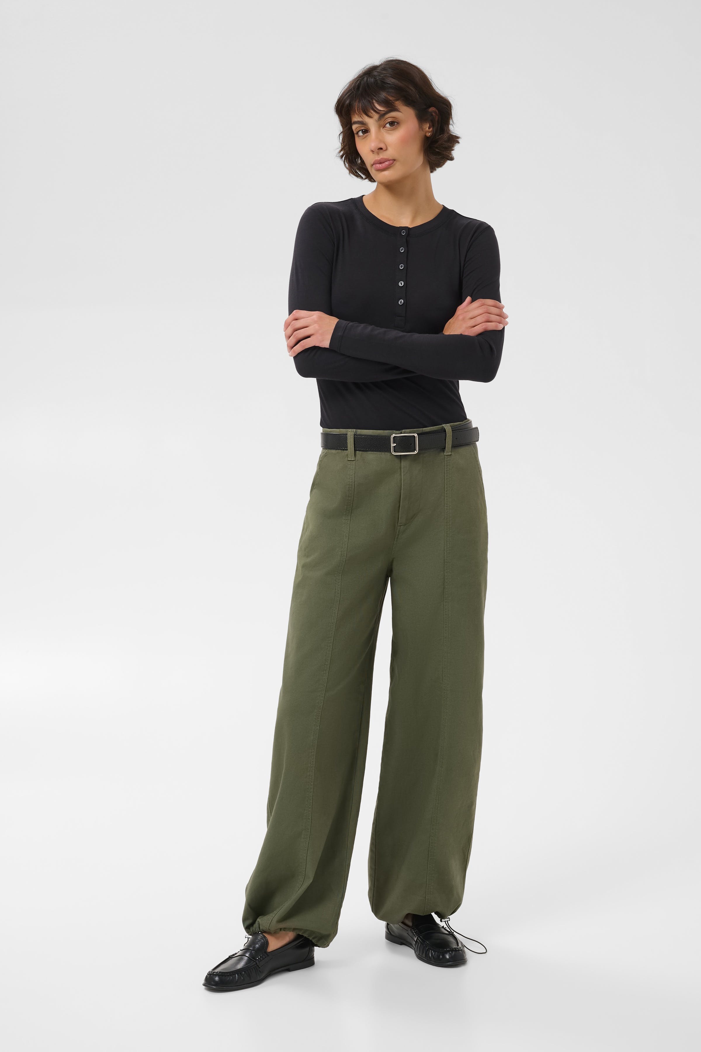 ChattiaPW T-shirt LOOKBOOK FRONT 30310829-194008