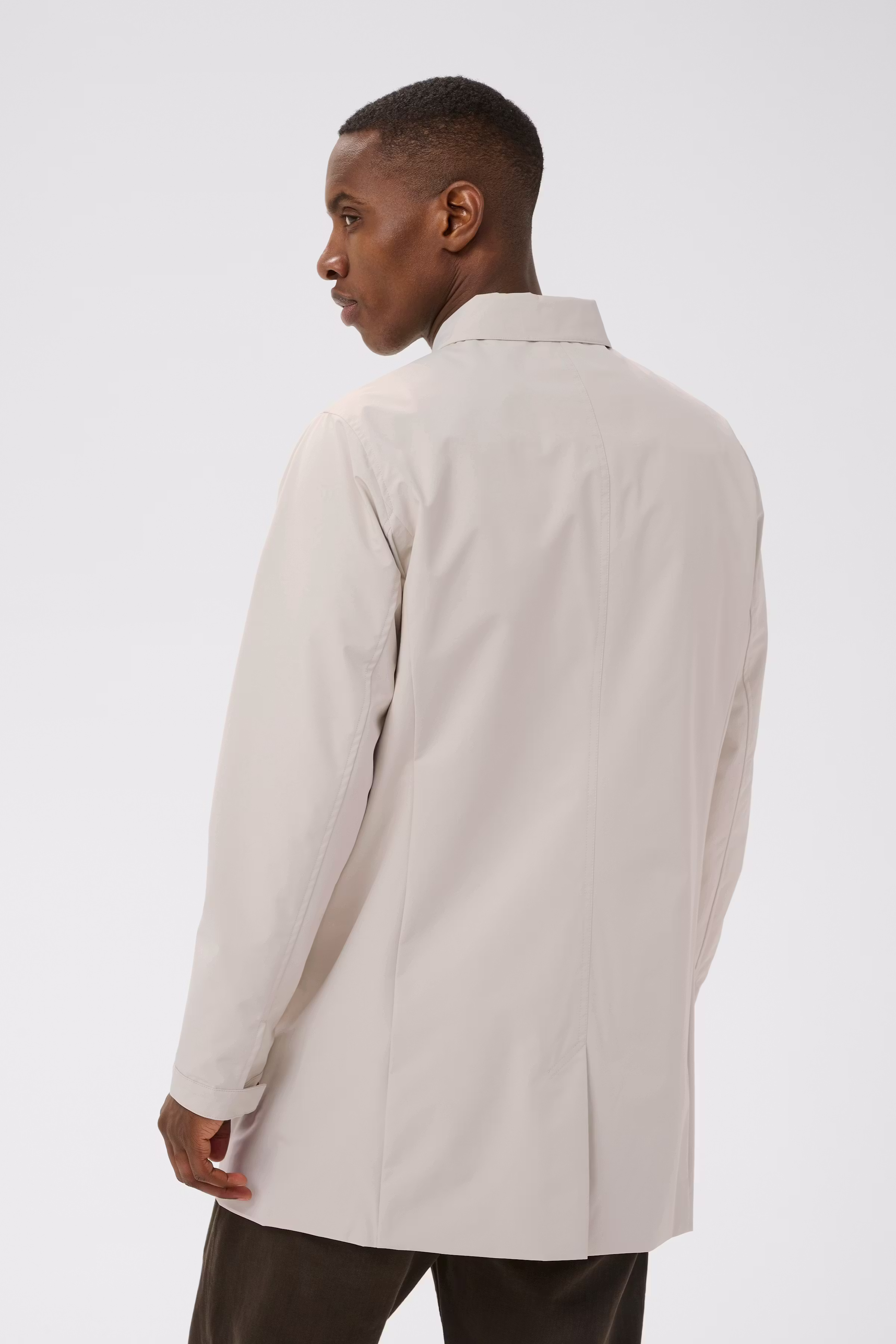 MAmiles Frakke LOOKBOOK BACK 30204455-130607