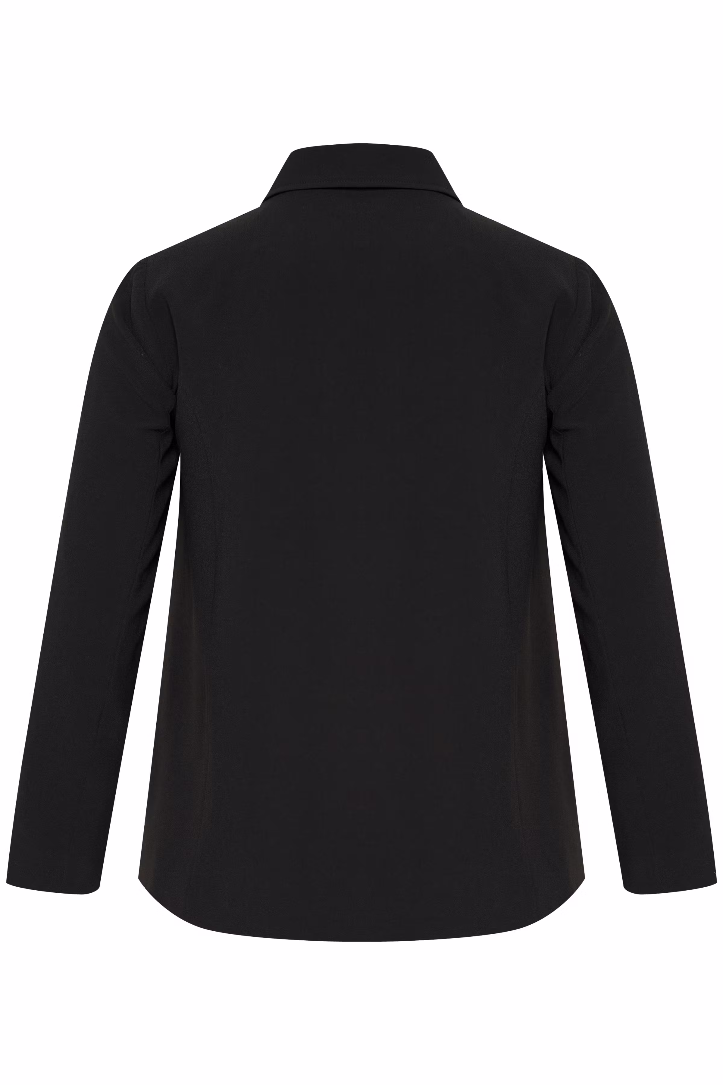 KCroxana Blazer PACK BACK 10583042-100121