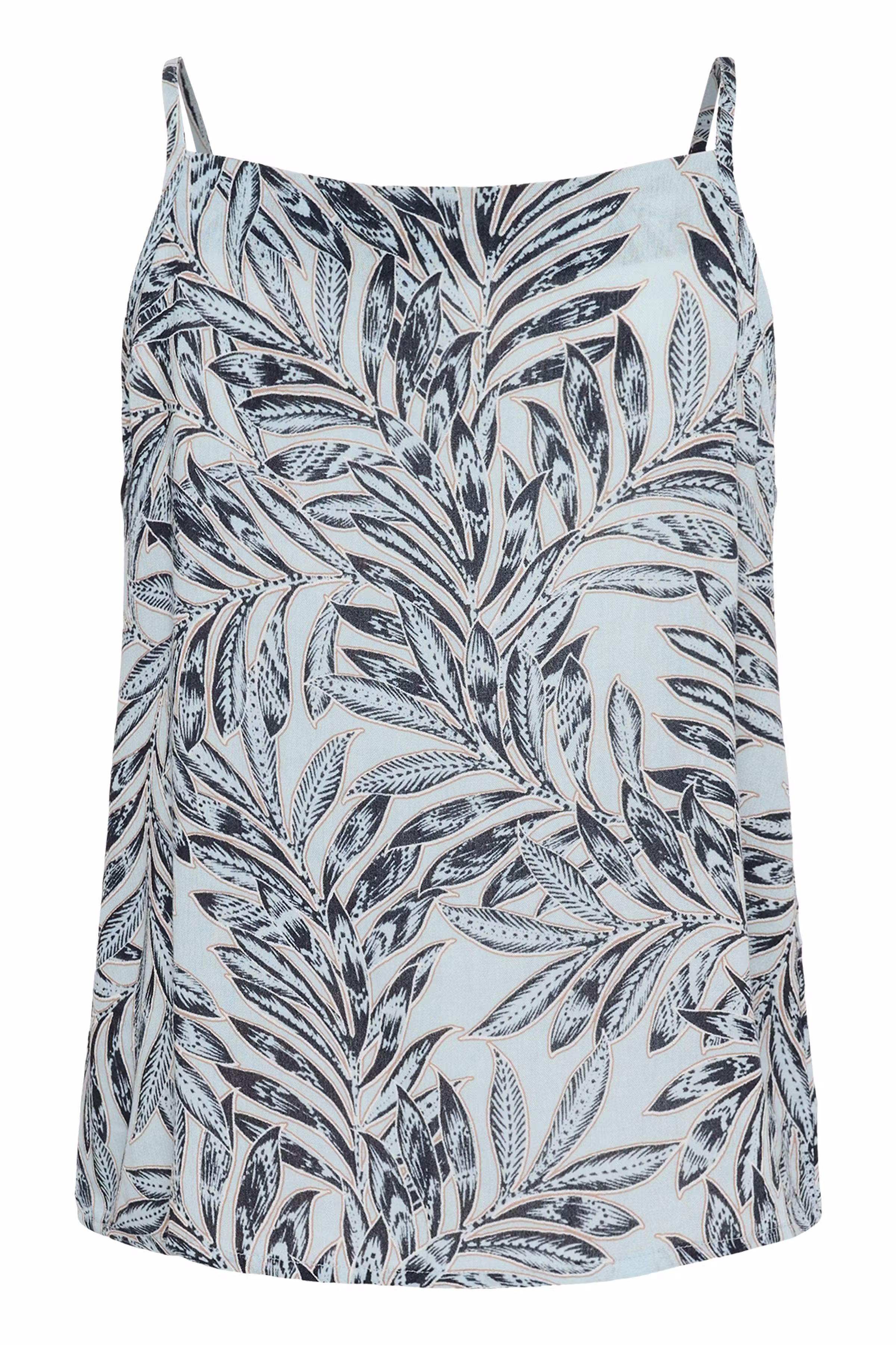 KAthora Bluse PACK BACK 10510039-107562