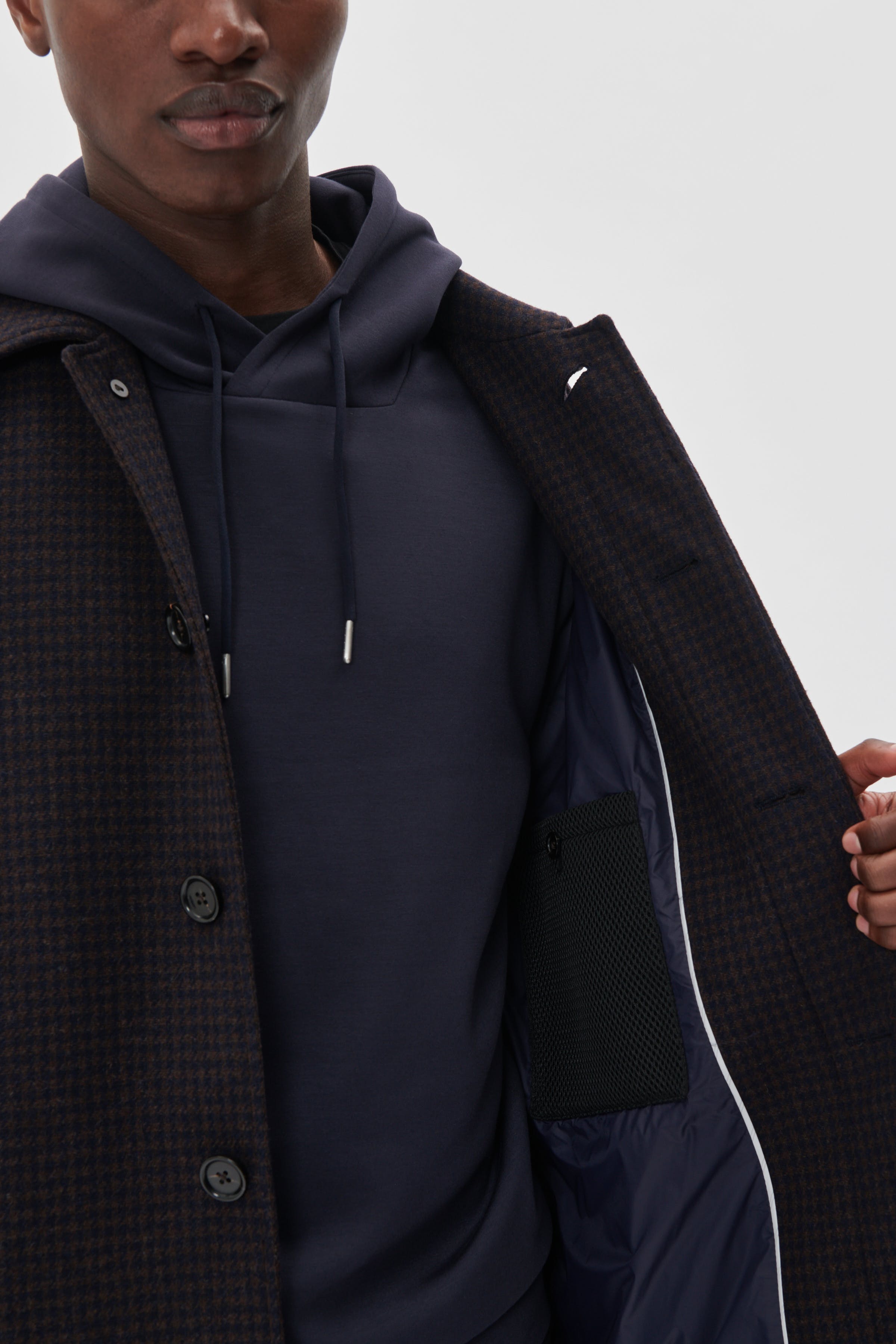 MAelijah M73 Jas LOOKBOOK DETAIL 30207469-194011