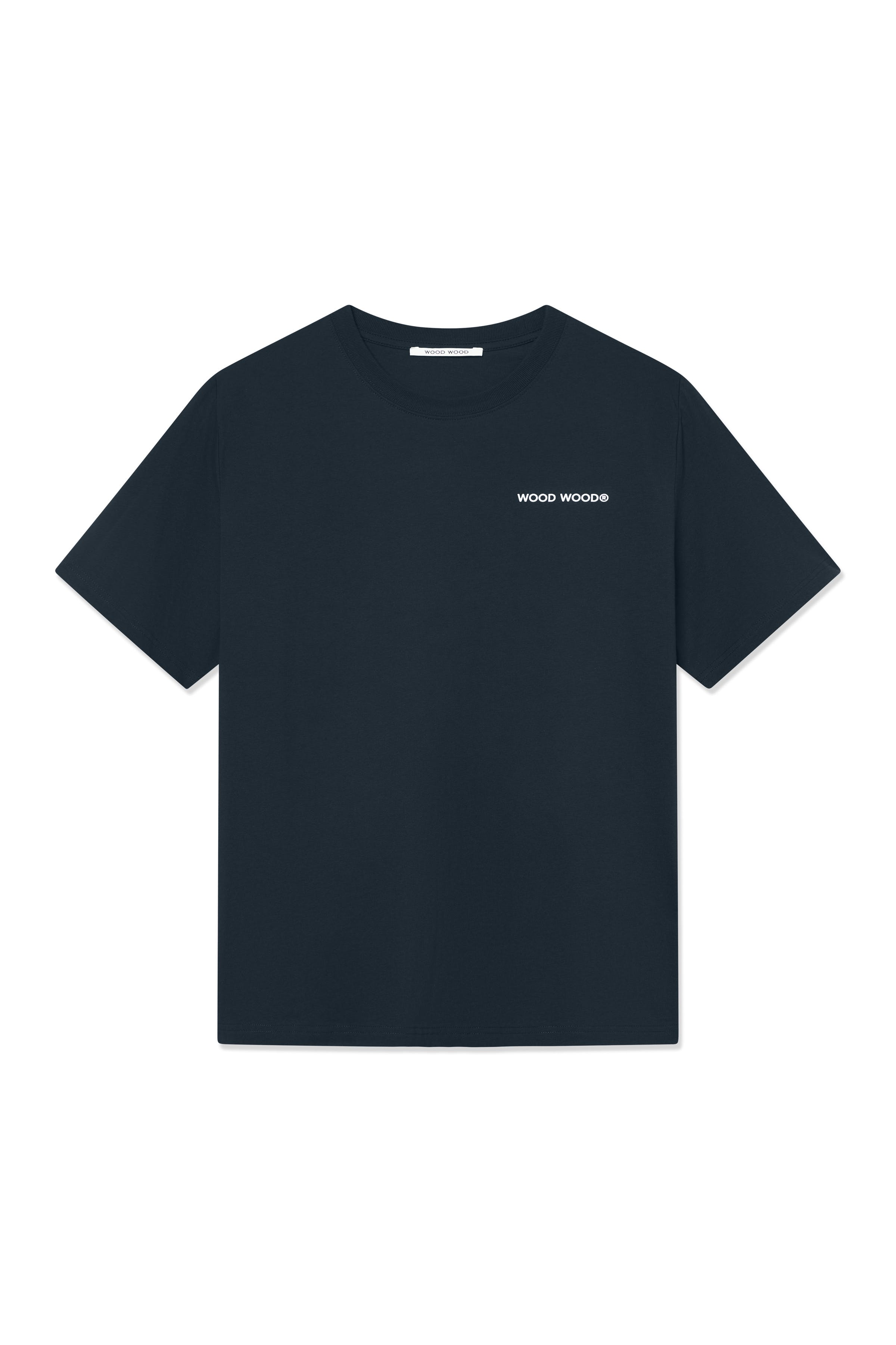 WWBobby T-shirt PACK FRONT 30251464-194009