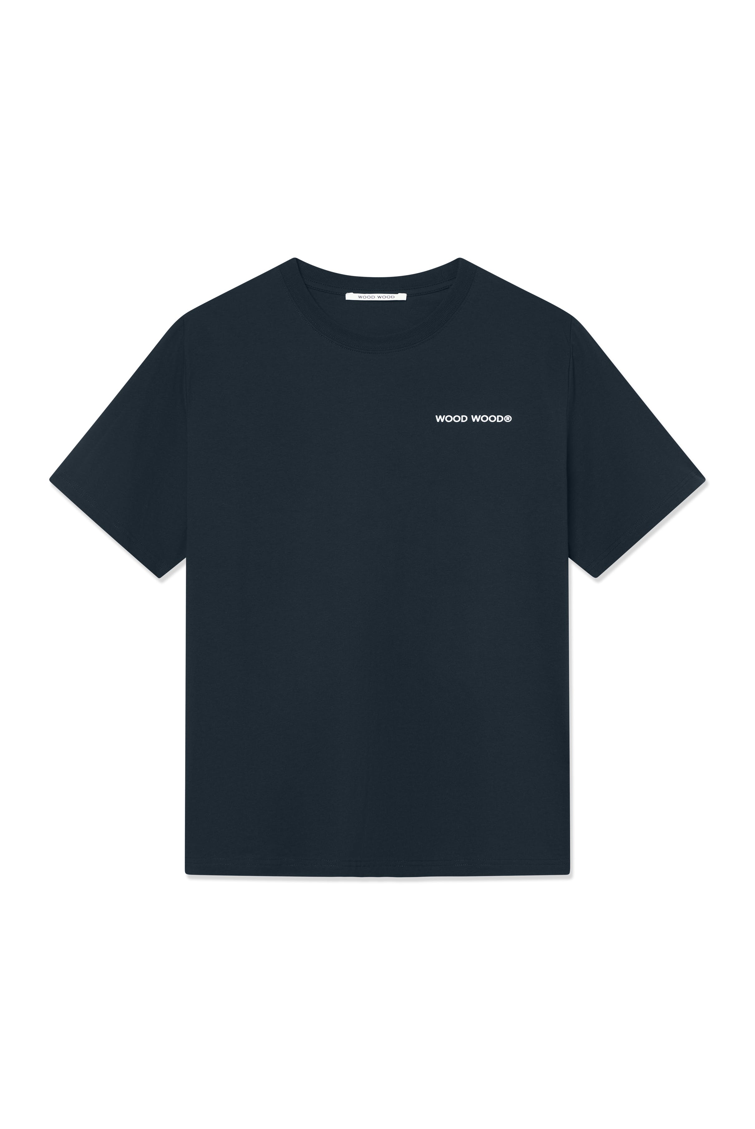 WWBobby T-shirt PACK FRONT 30251464-180515