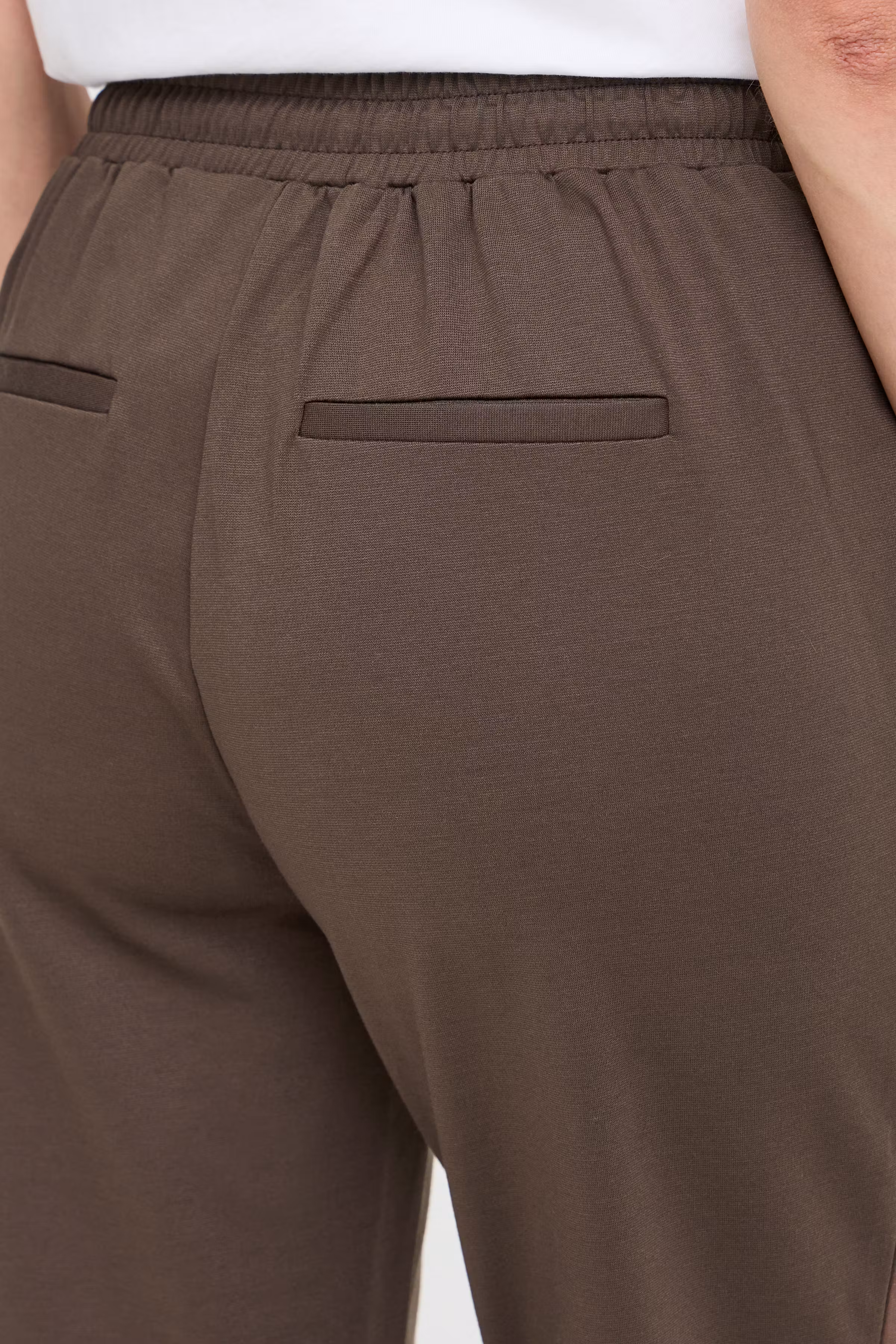 FRBLAZER Bukser LOOKBOOK DETAIL 20618092-190913