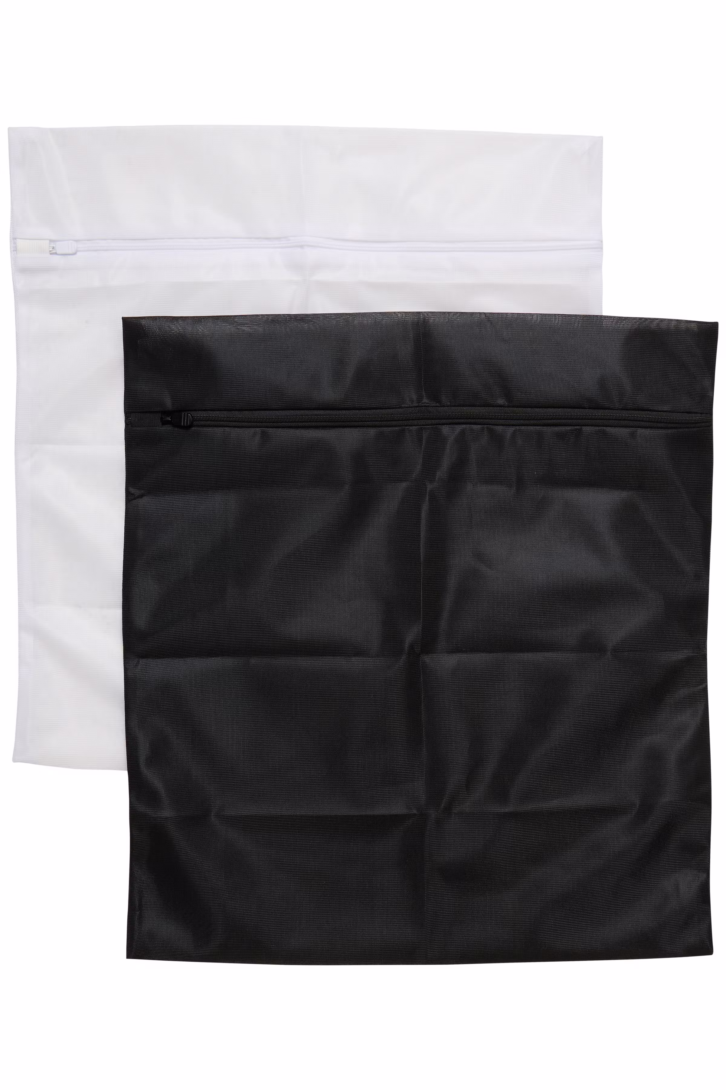 BYWASHY Veske PACK DETAIL 20818904-900007708