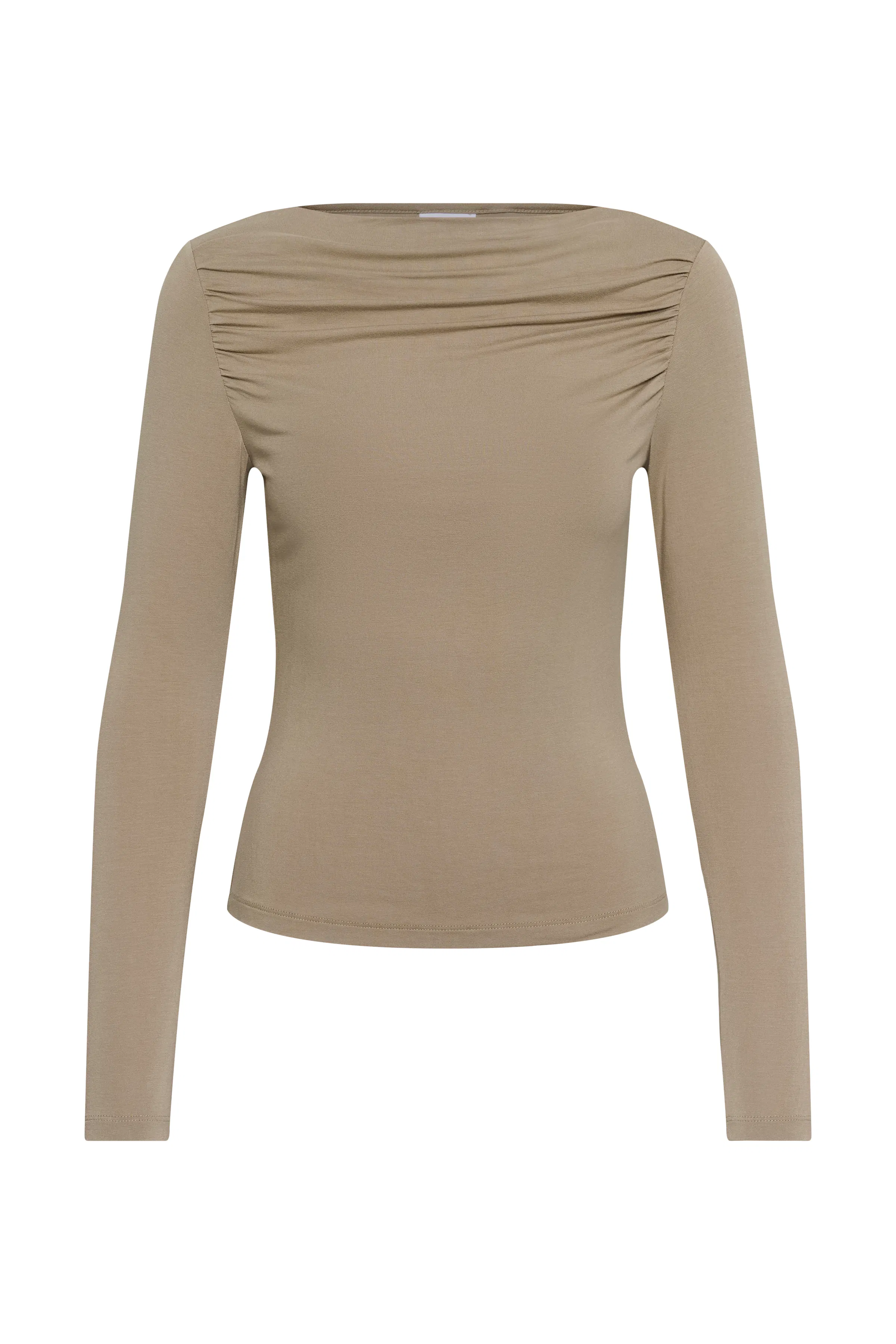 ViggaSZ Blouse PACK FRONT 30515505-171112