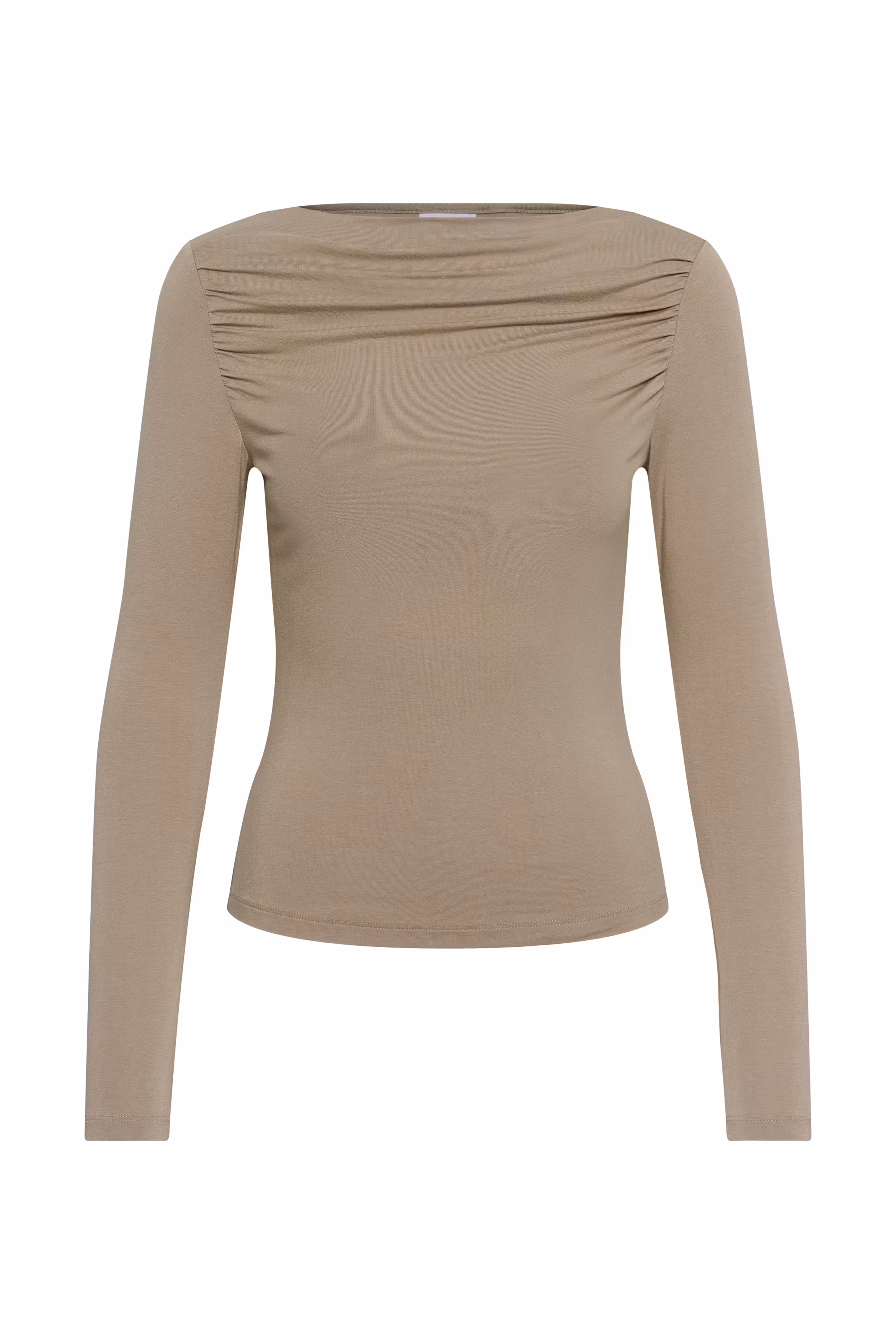 ViggaSZ Blouse PACK FRONT 30515505-171112
