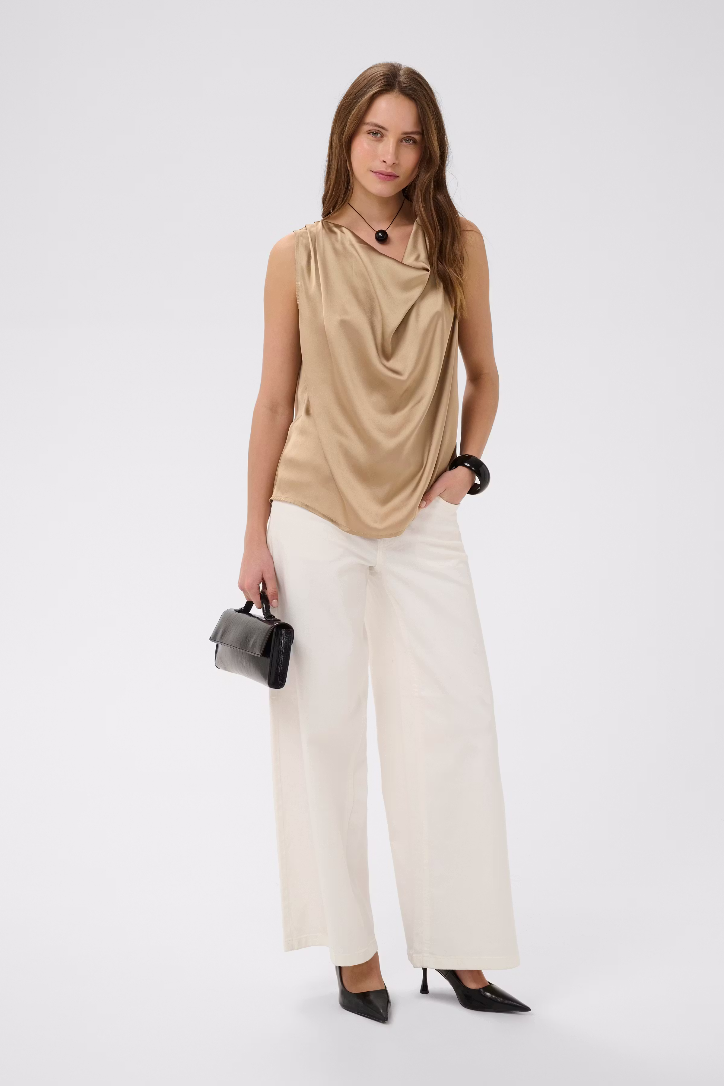 CUcamusa Top LOOKBOOK FRONT 50112585-171009