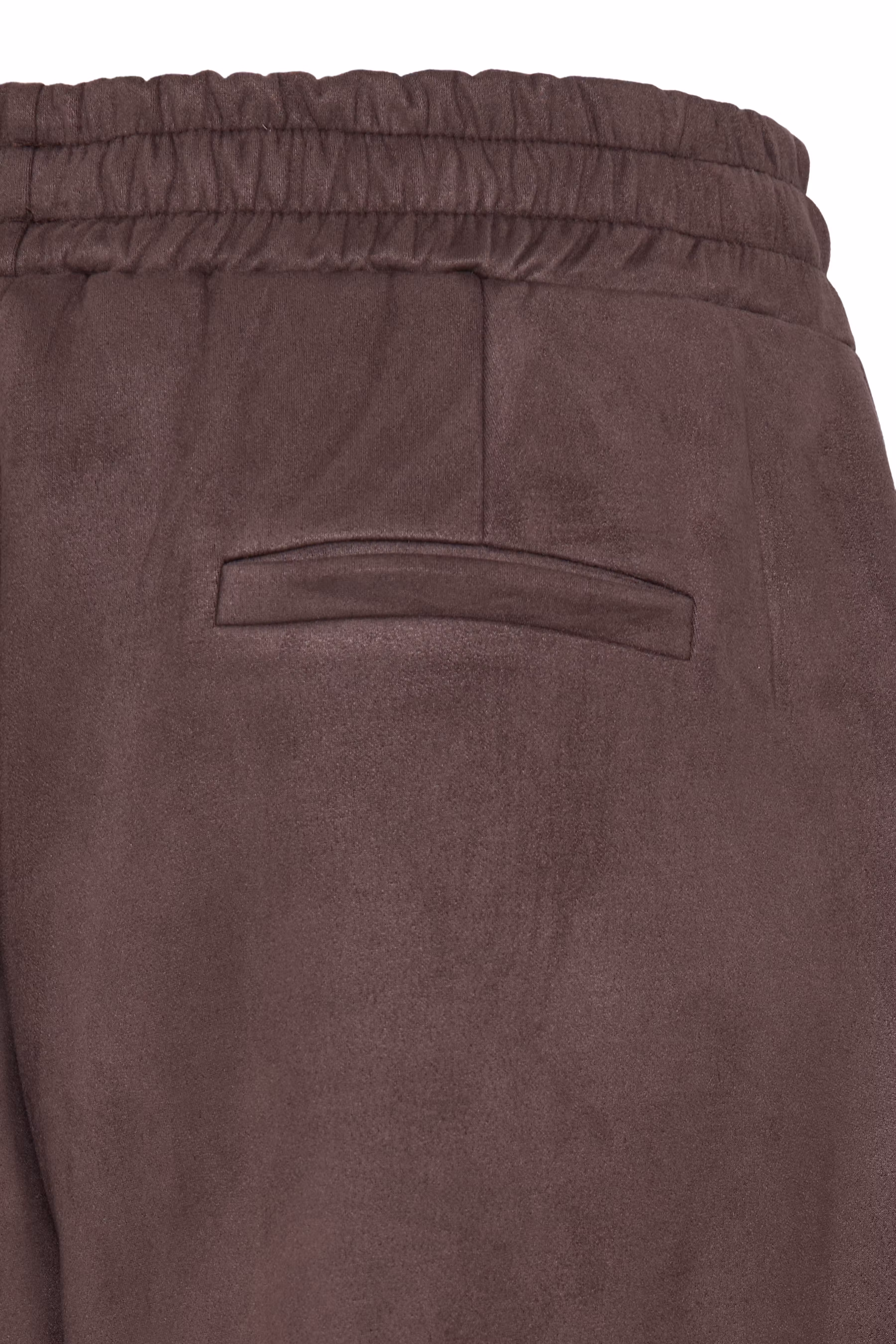 SBXTACO Bukser PACK DETAIL 22101217-180928