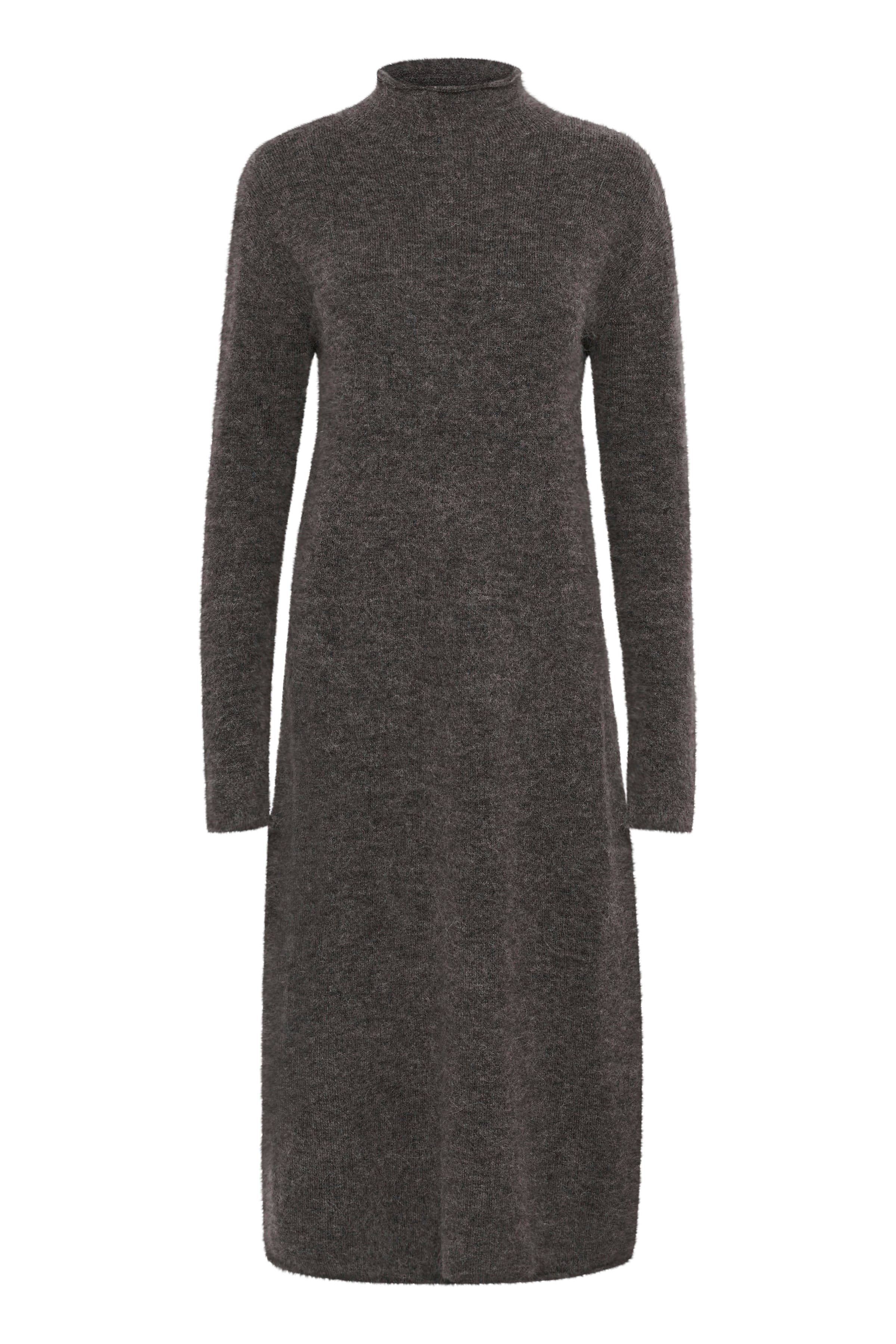 SLMiya Kleid PACK FRONT 30407765-190913