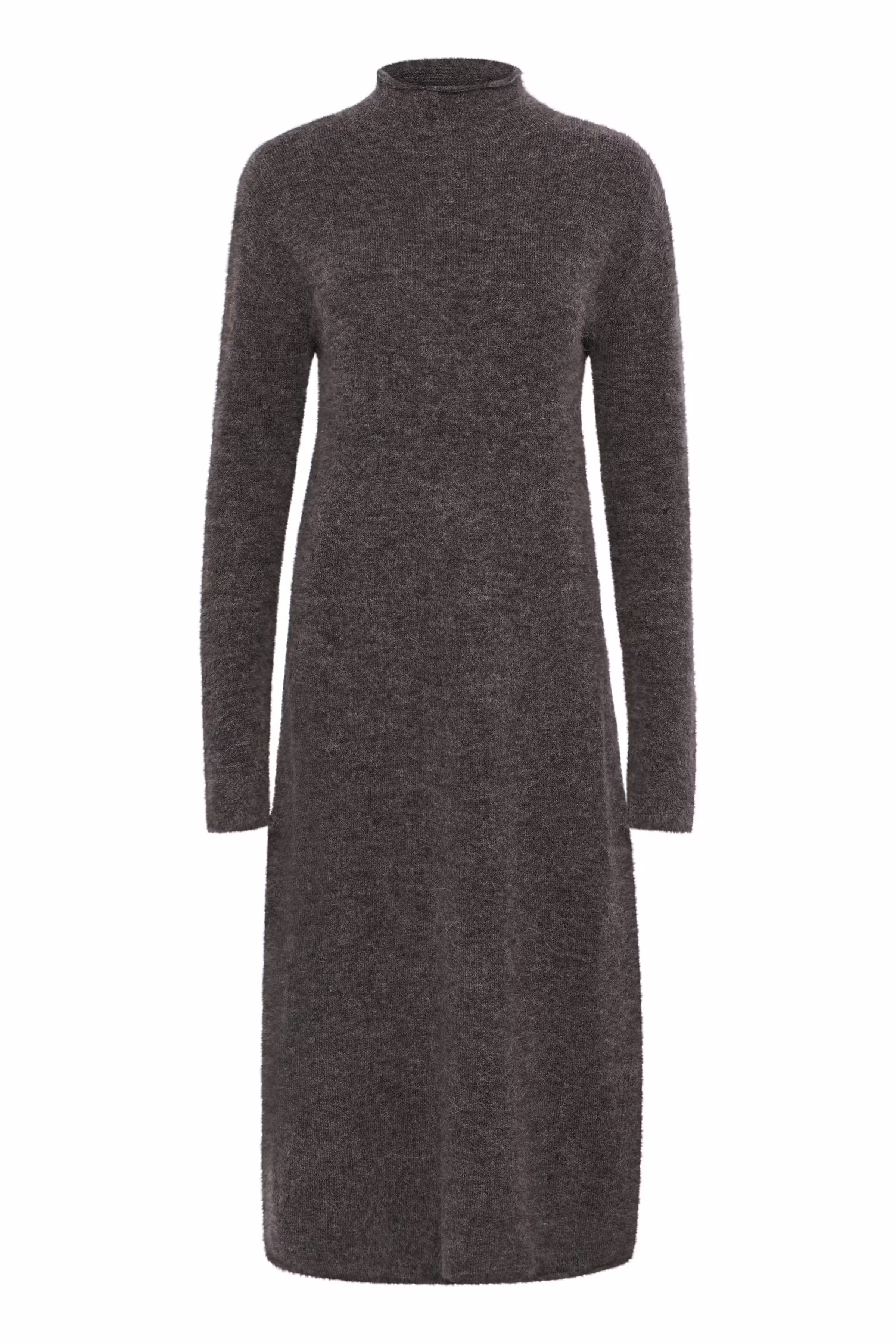 SLMiya Dress PACK FRONT 30407765-1804031