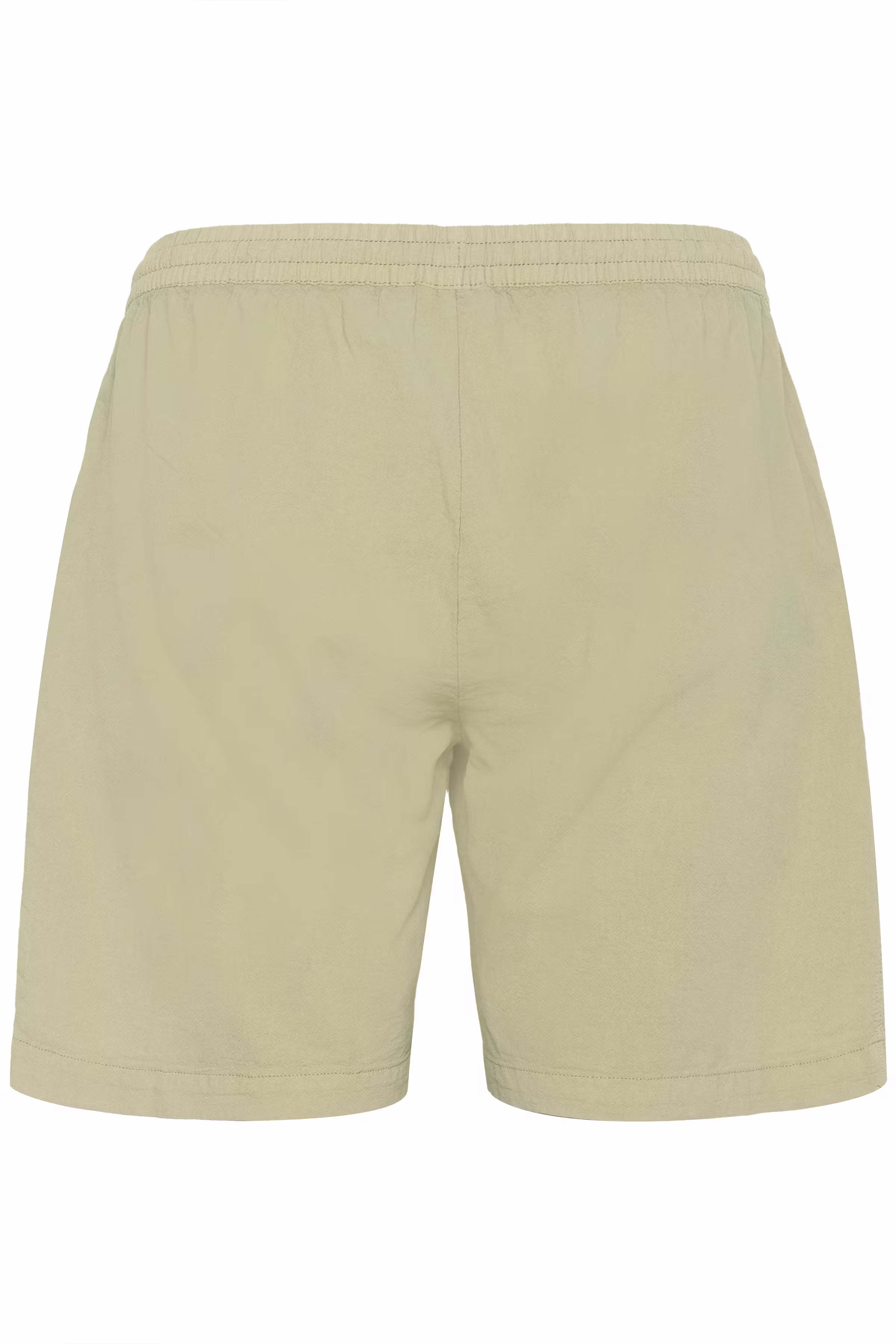KCnana Shorts PACK BACK 10582894-166008