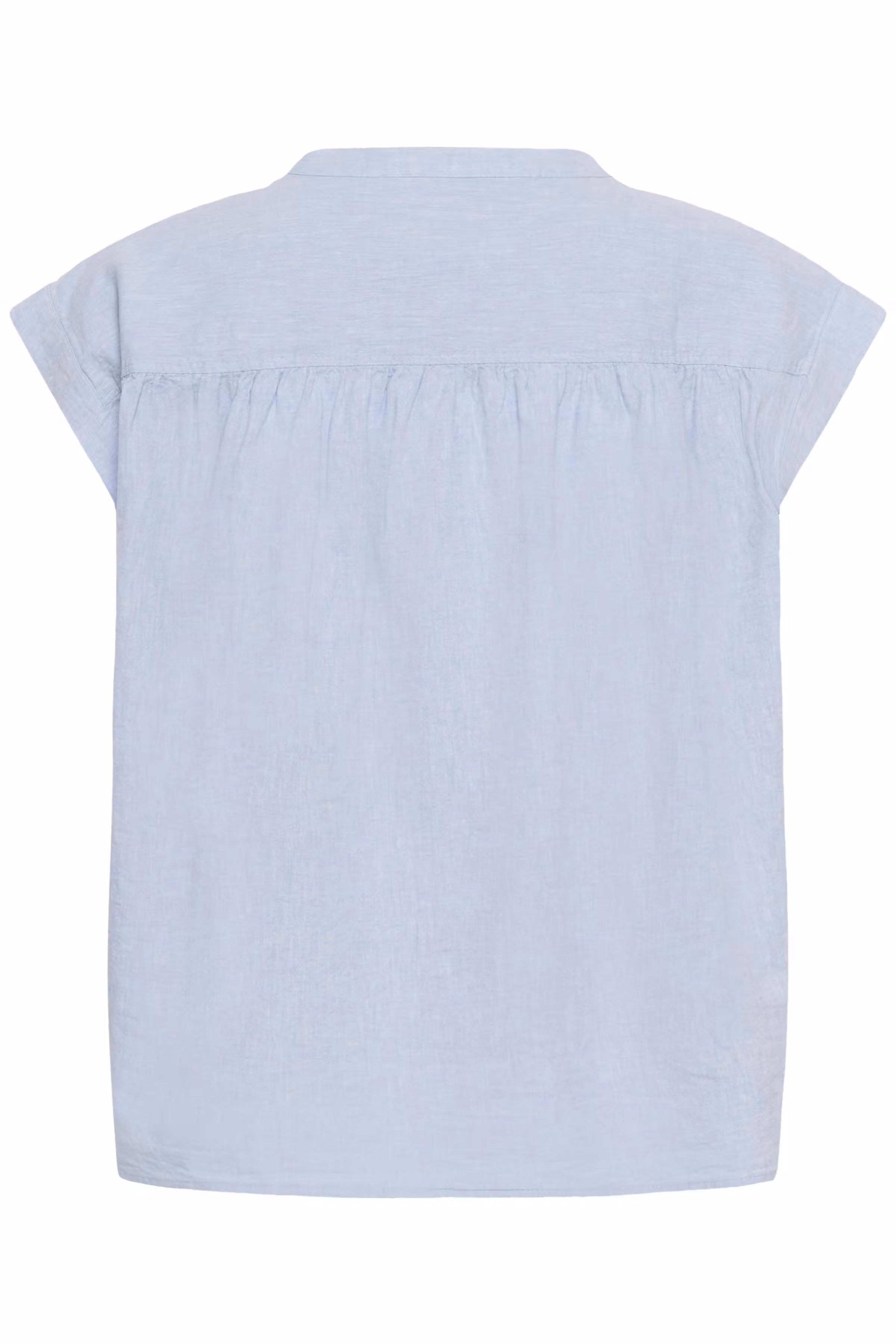 BettinaPW Bluse PACK BACK 30310540-304971