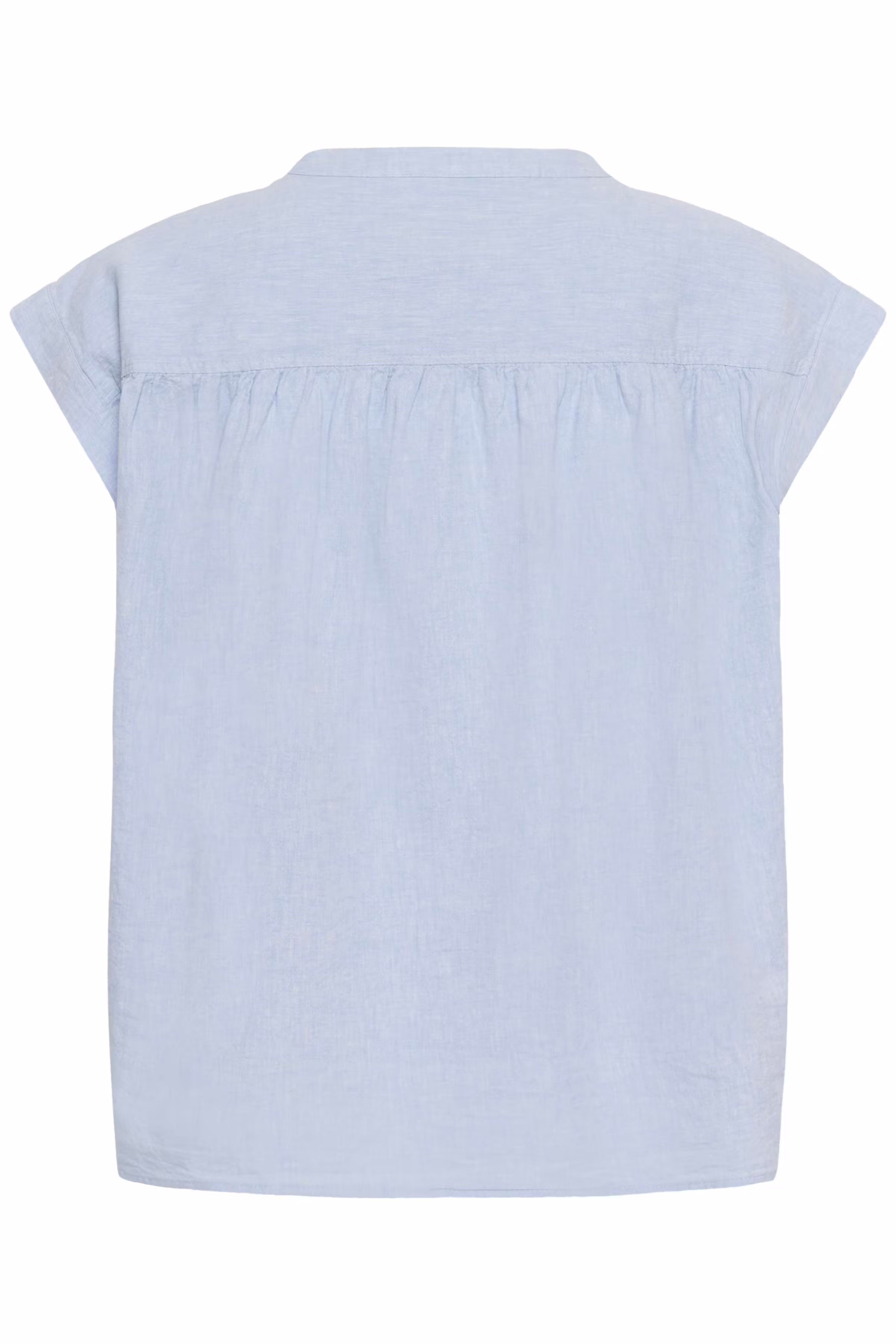 BettinaPW Blouse PACK BACK 30310540-304971