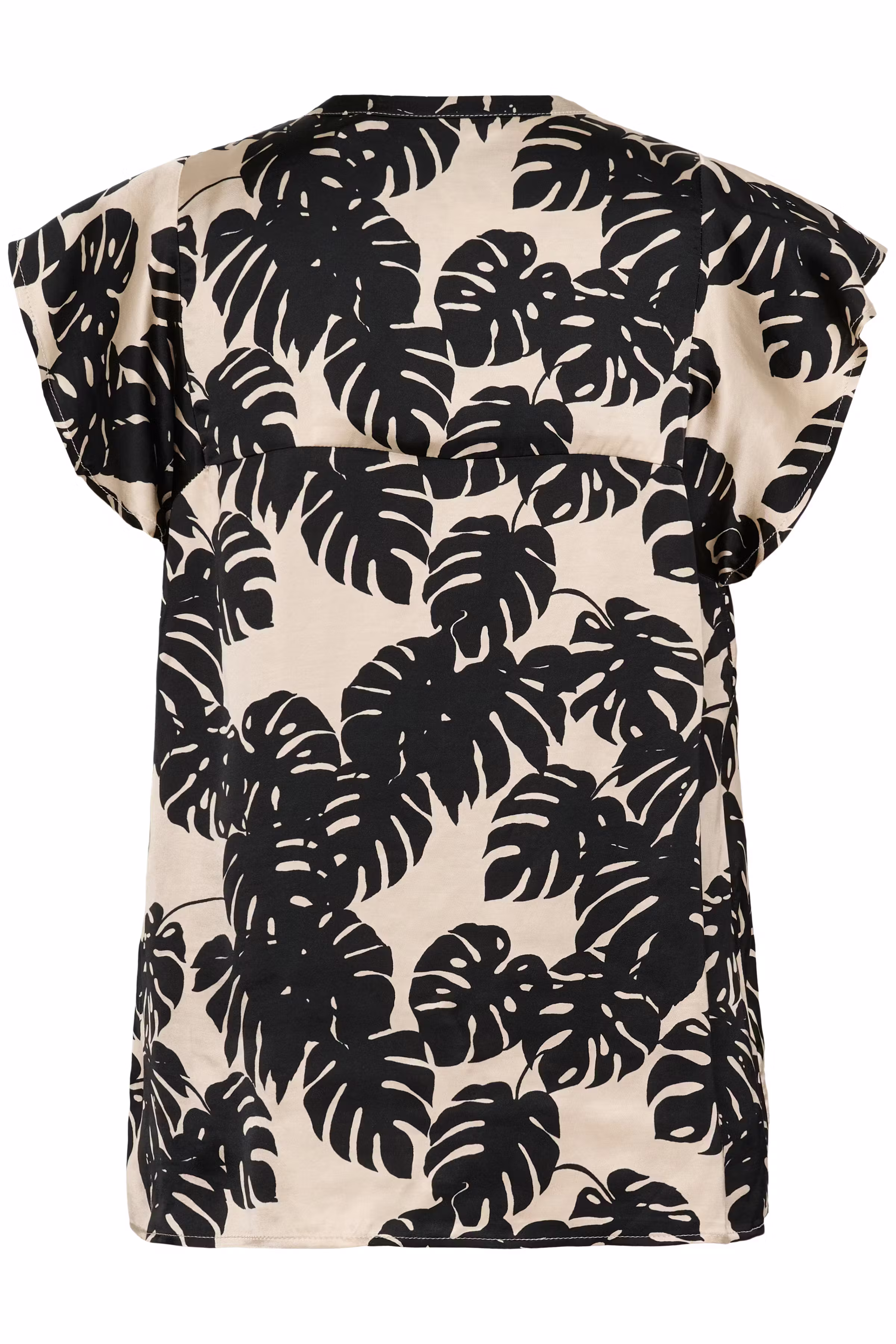 CUmiso Bluse PACK BACK 50111842-108181